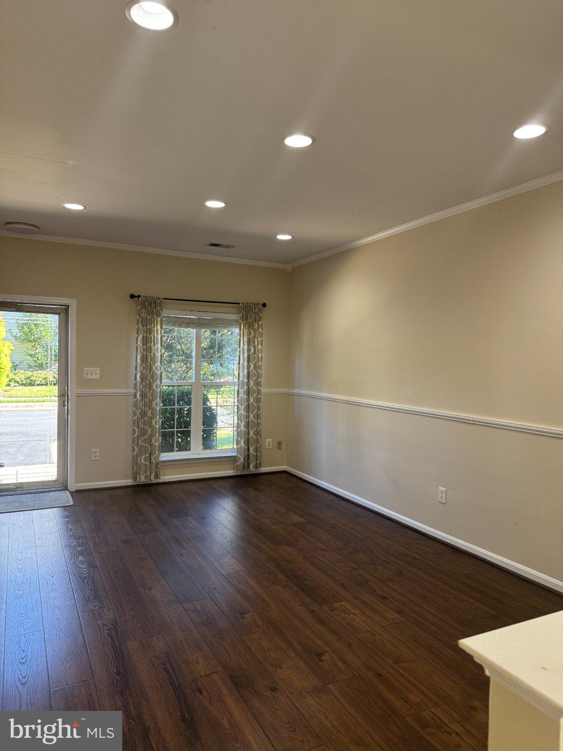13306 COVERED WAGON LANE