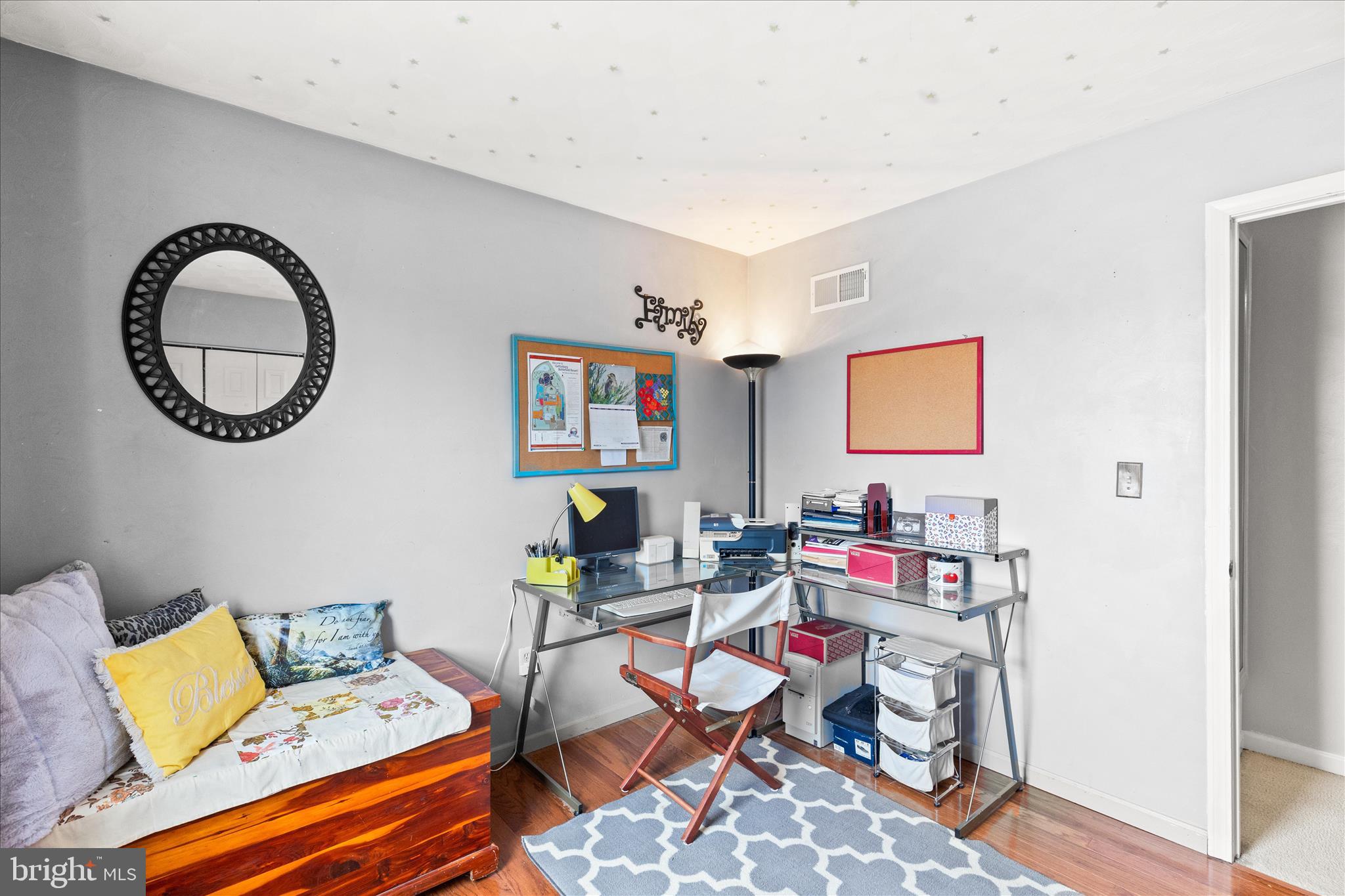 CONEWAGO ESTATES - Residential