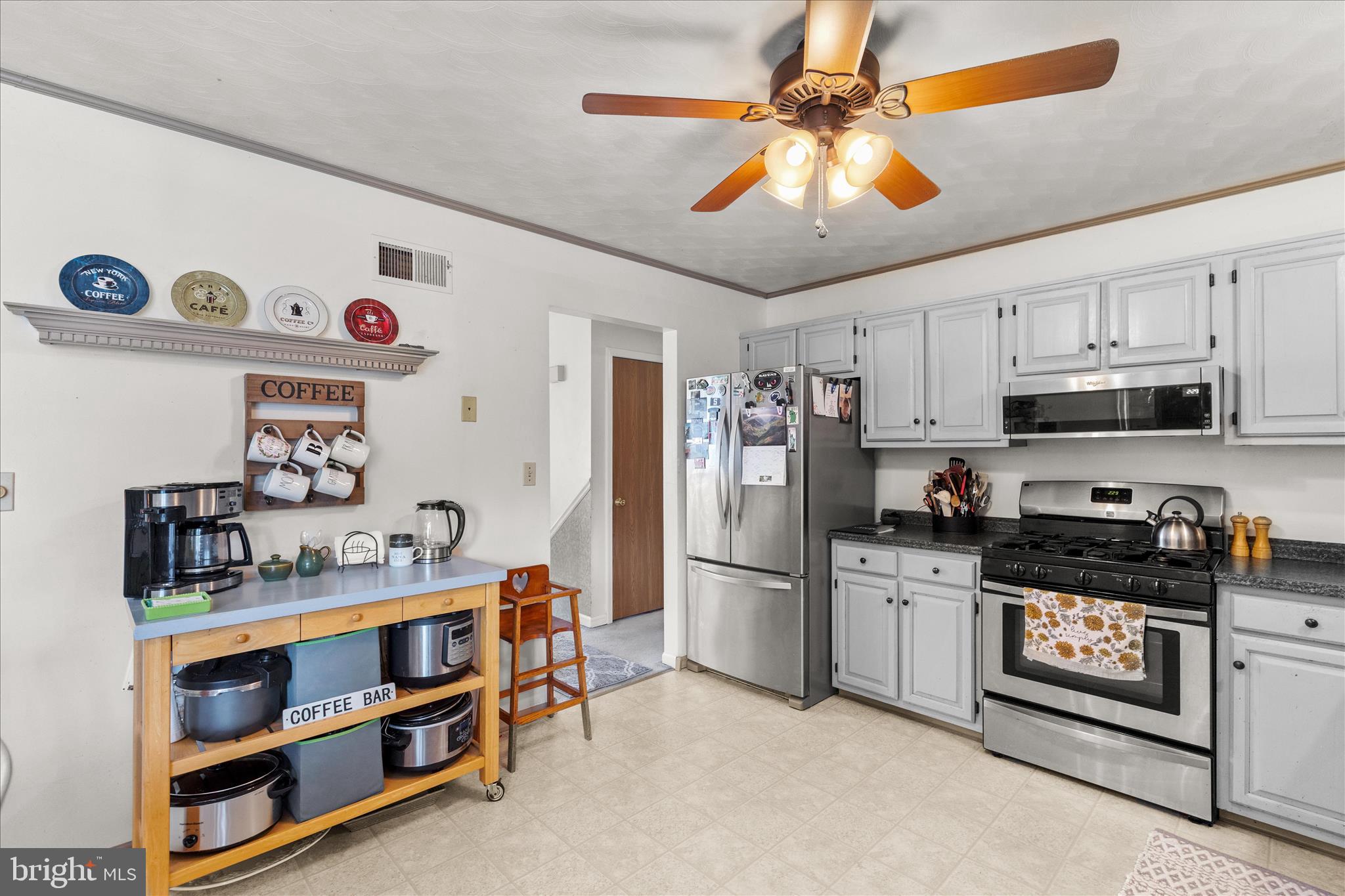 CONEWAGO ESTATES - Residential