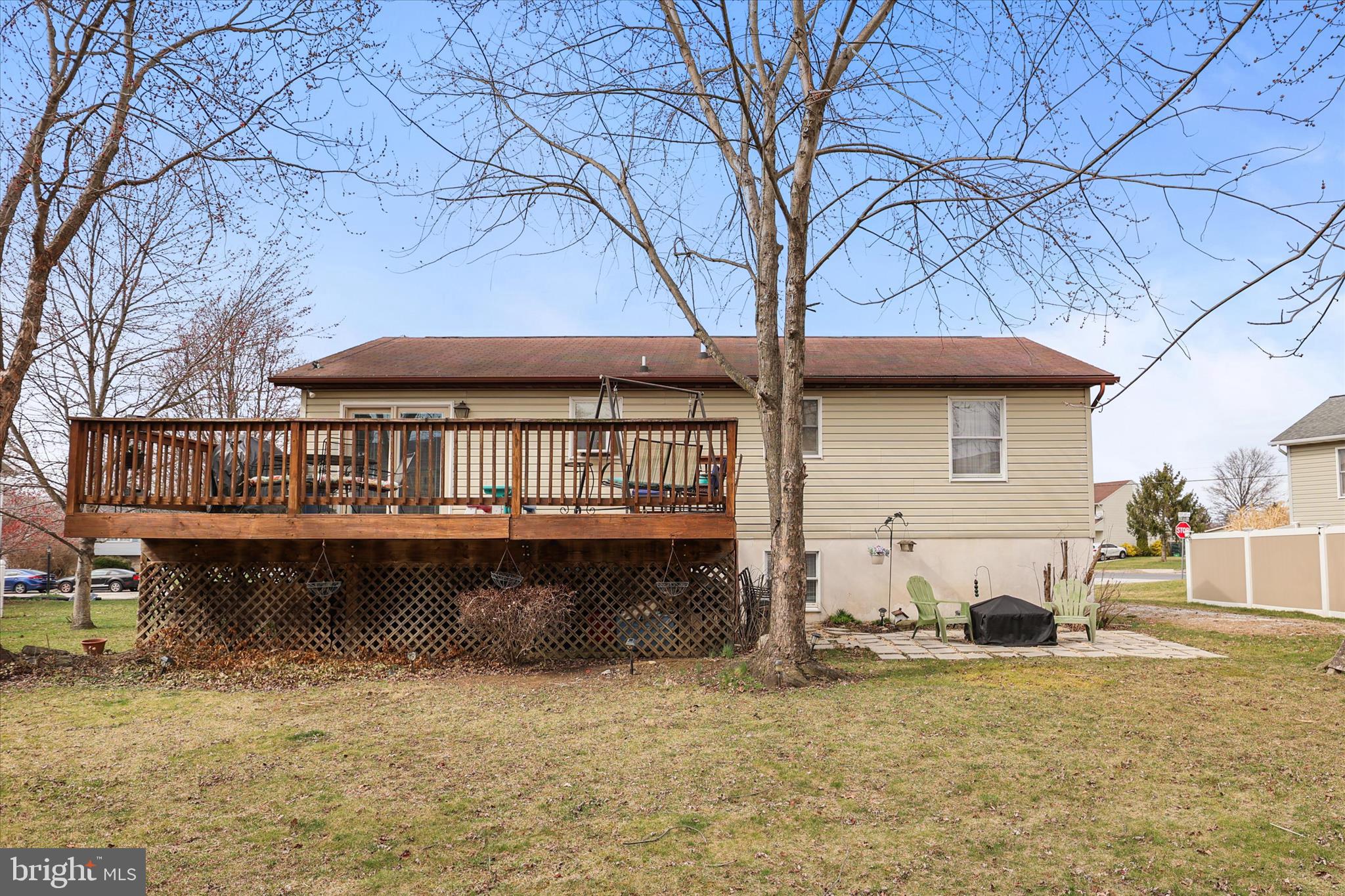 CONEWAGO ESTATES - Residential