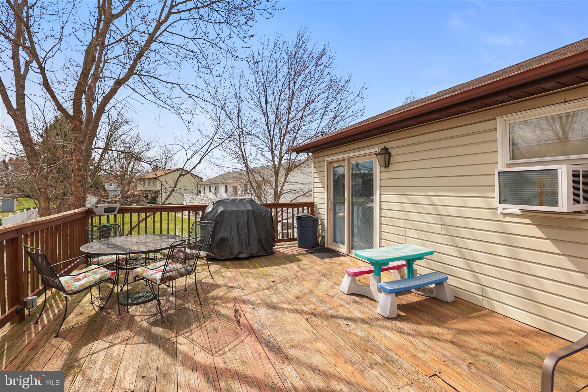 CONEWAGO ESTATES - Residential