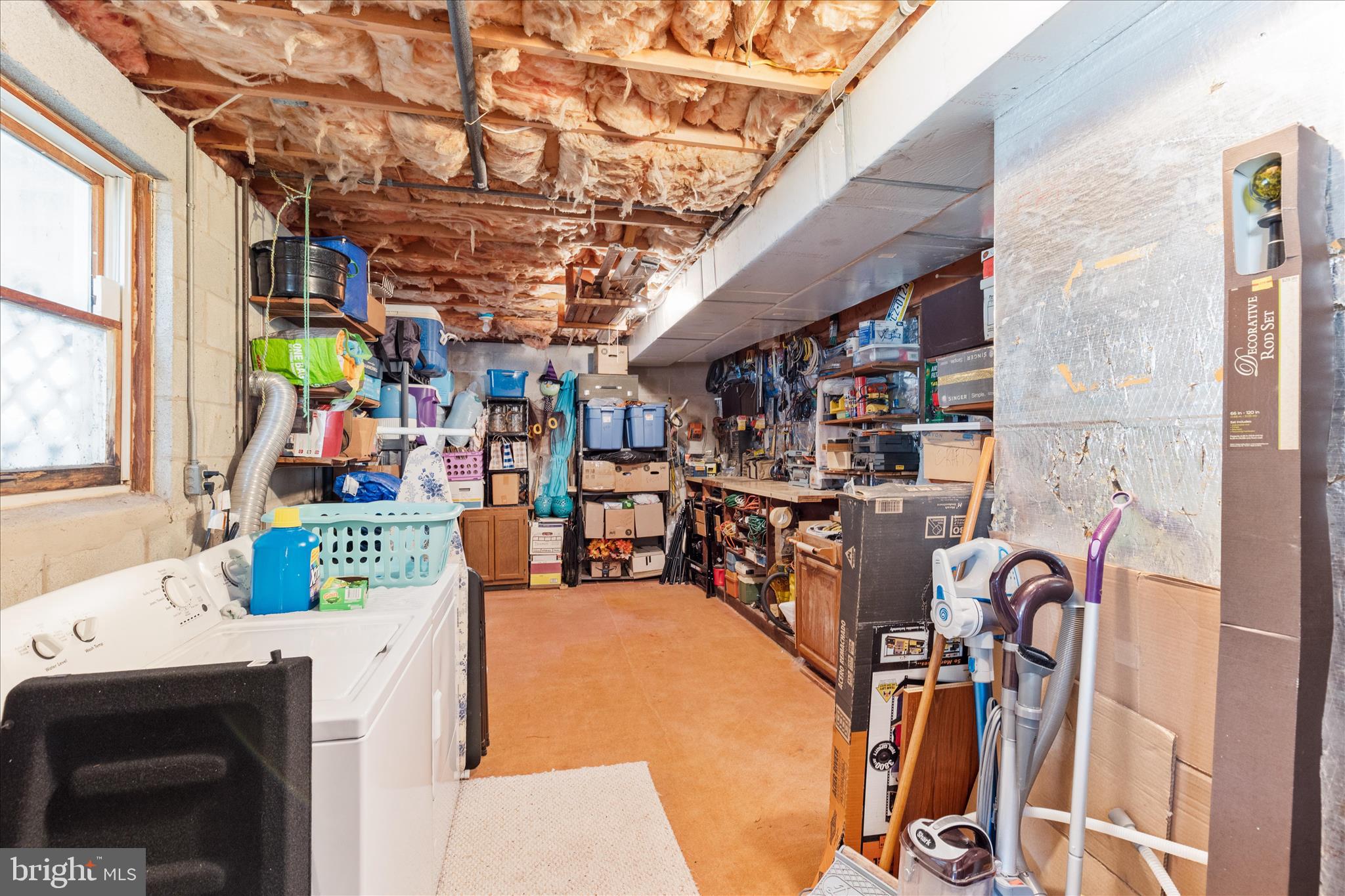 CONEWAGO ESTATES - Residential