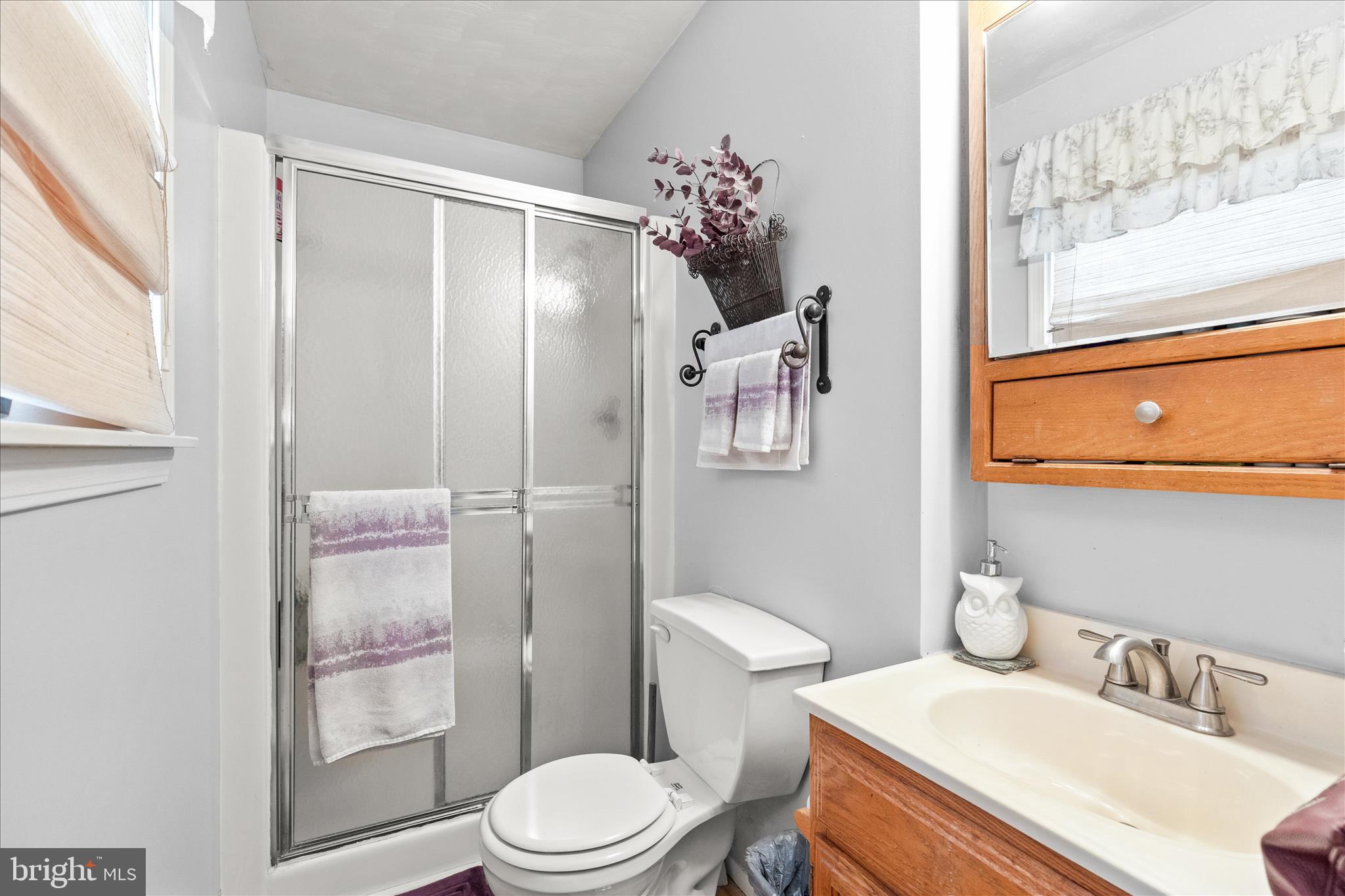 CONEWAGO ESTATES - Residential