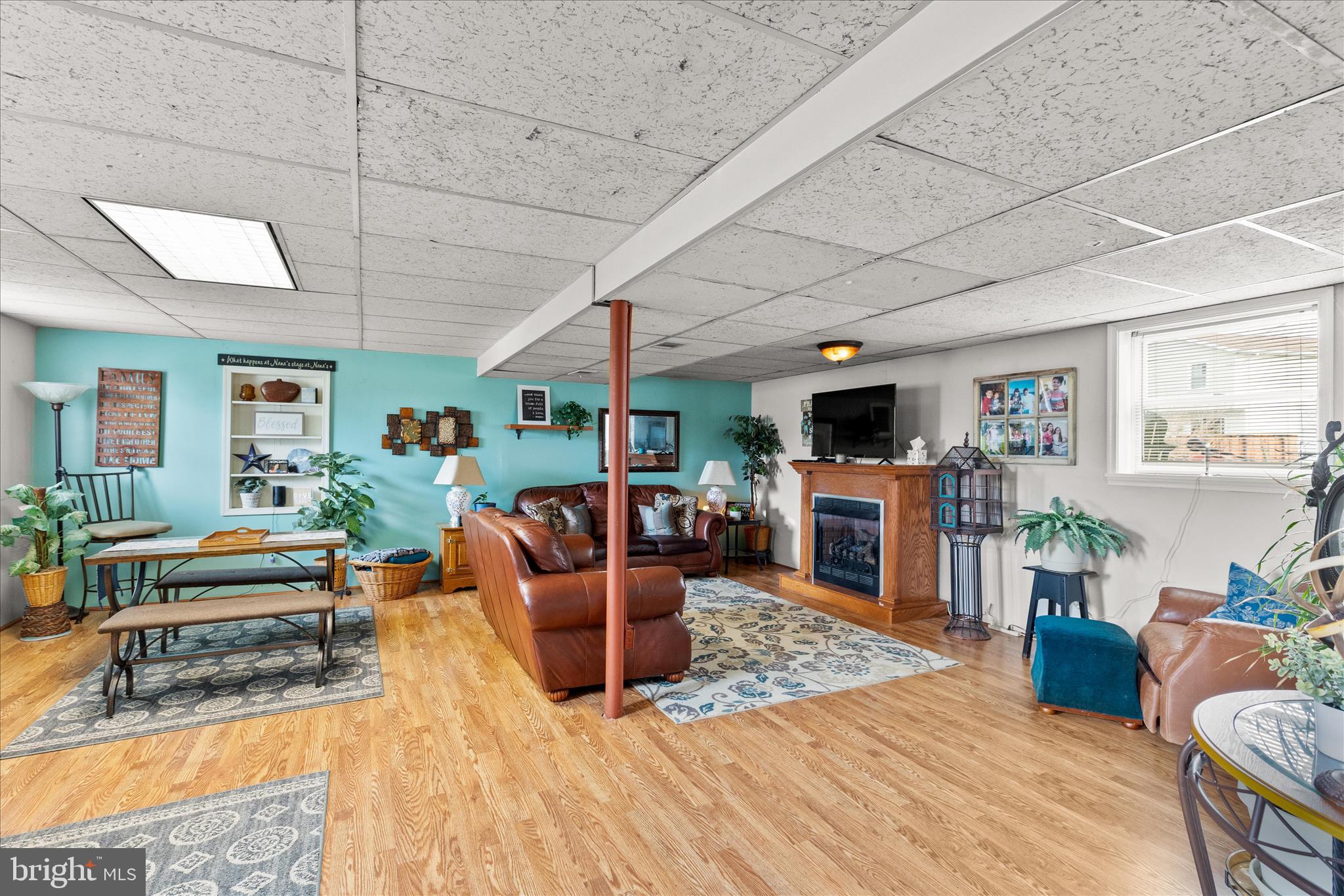 CONEWAGO ESTATES - Residential