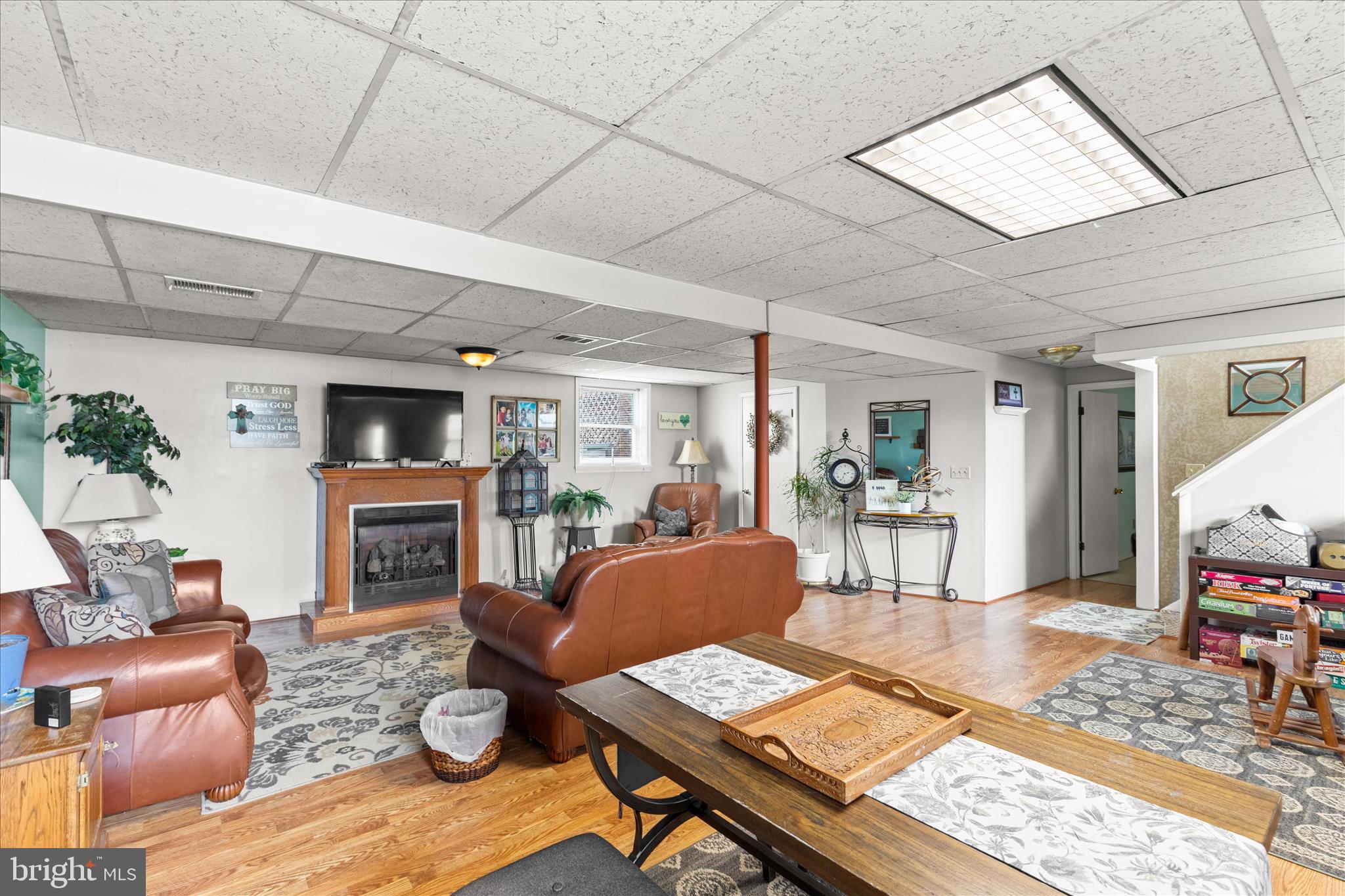 CONEWAGO ESTATES - Residential