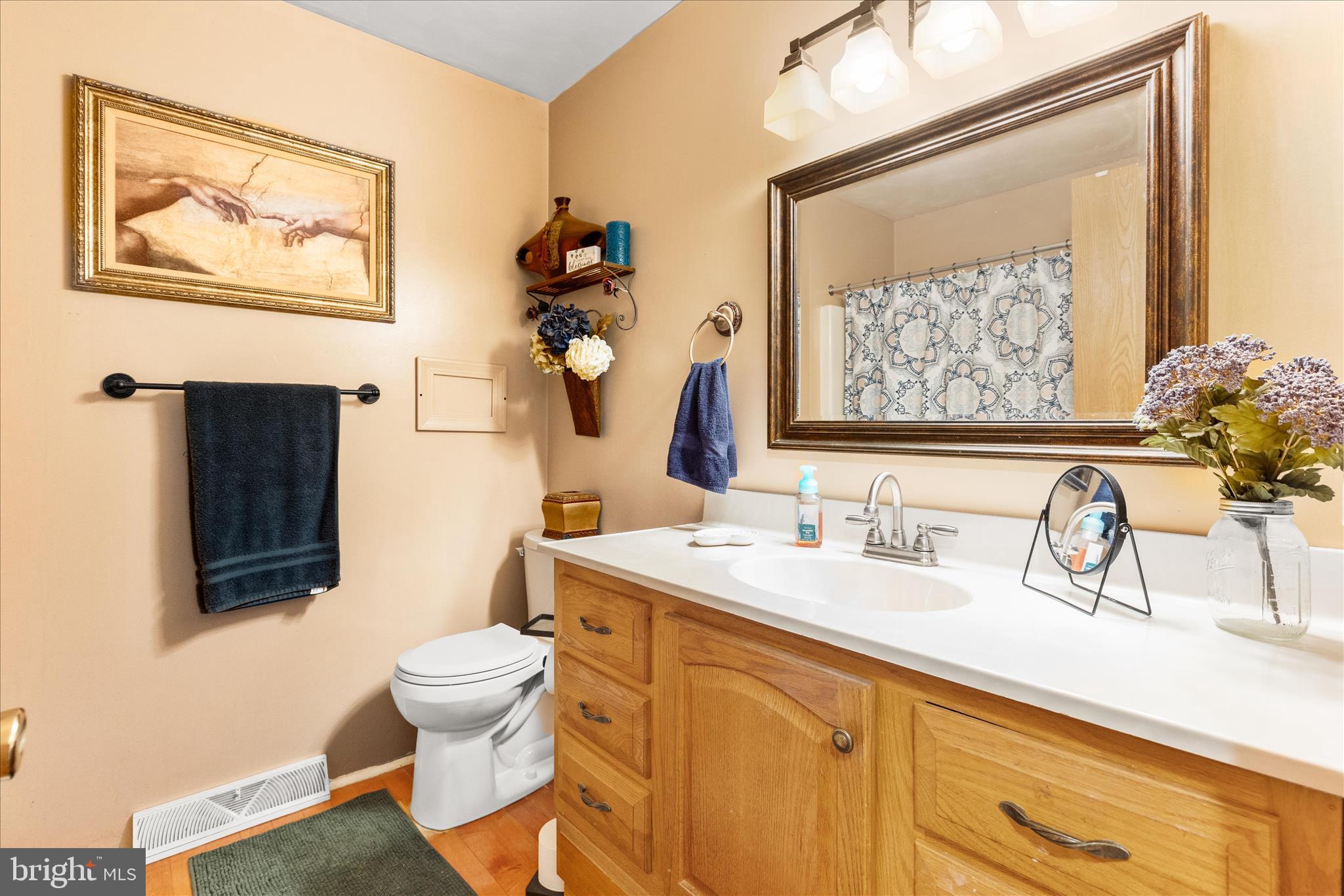 CONEWAGO ESTATES - Residential