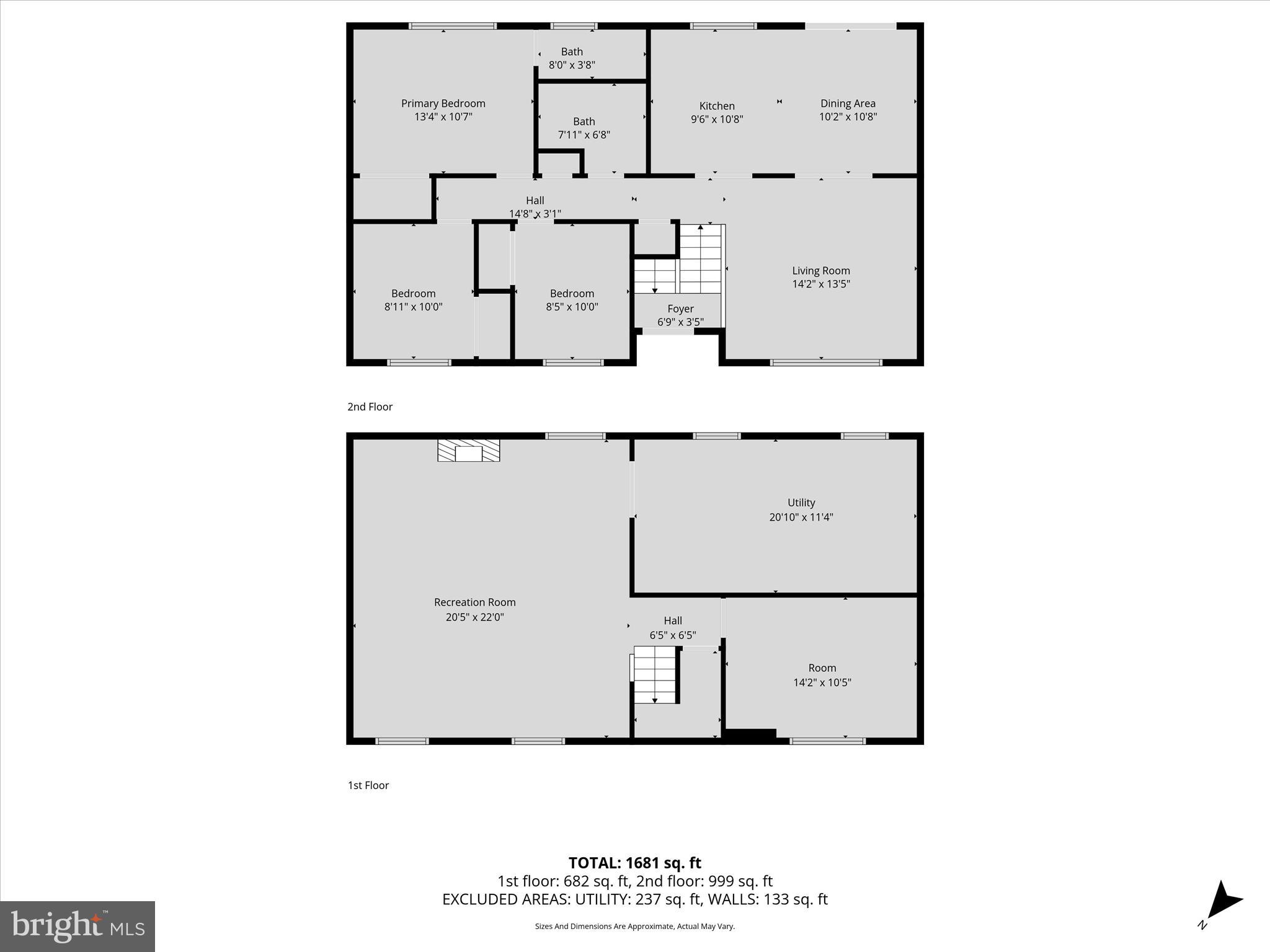 CONEWAGO ESTATES - Residential