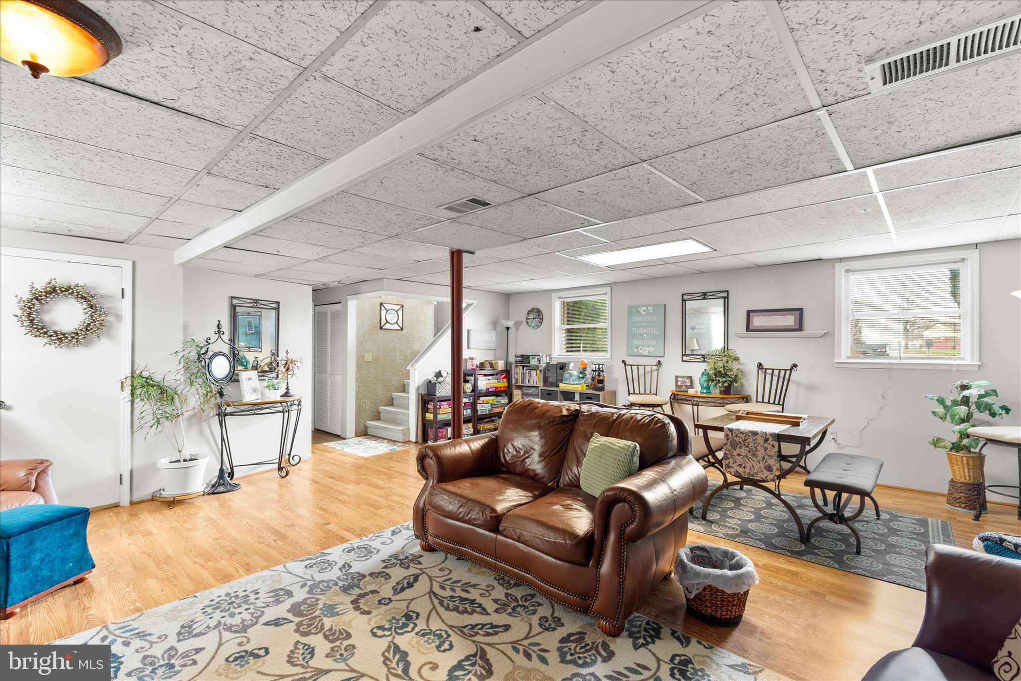 CONEWAGO ESTATES - Residential