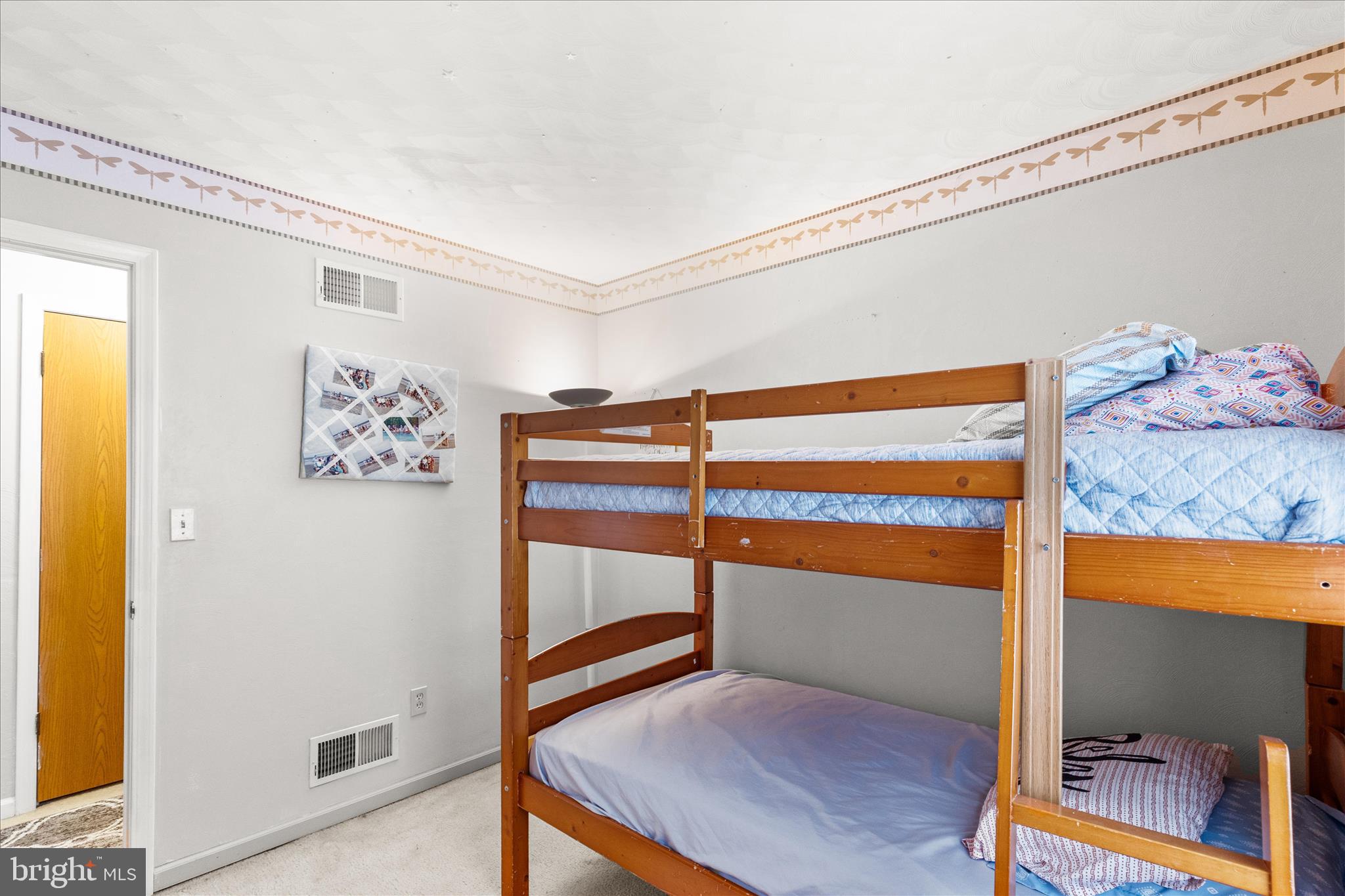 CONEWAGO ESTATES - Residential