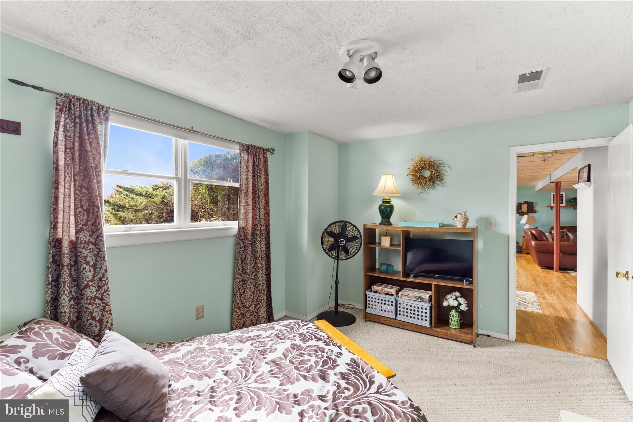 CONEWAGO ESTATES - Residential