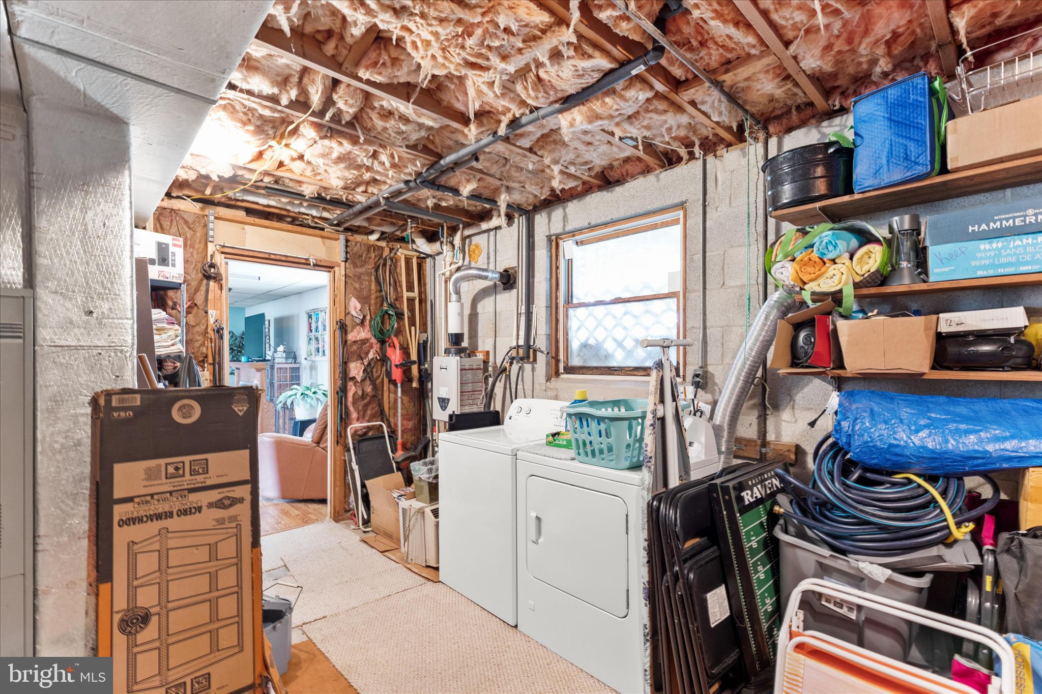 CONEWAGO ESTATES - Residential