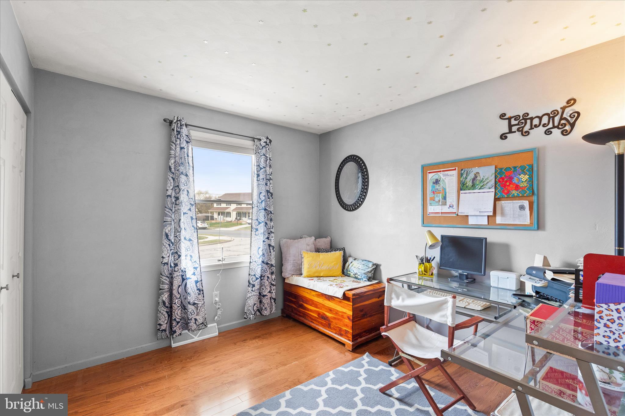 CONEWAGO ESTATES - Residential