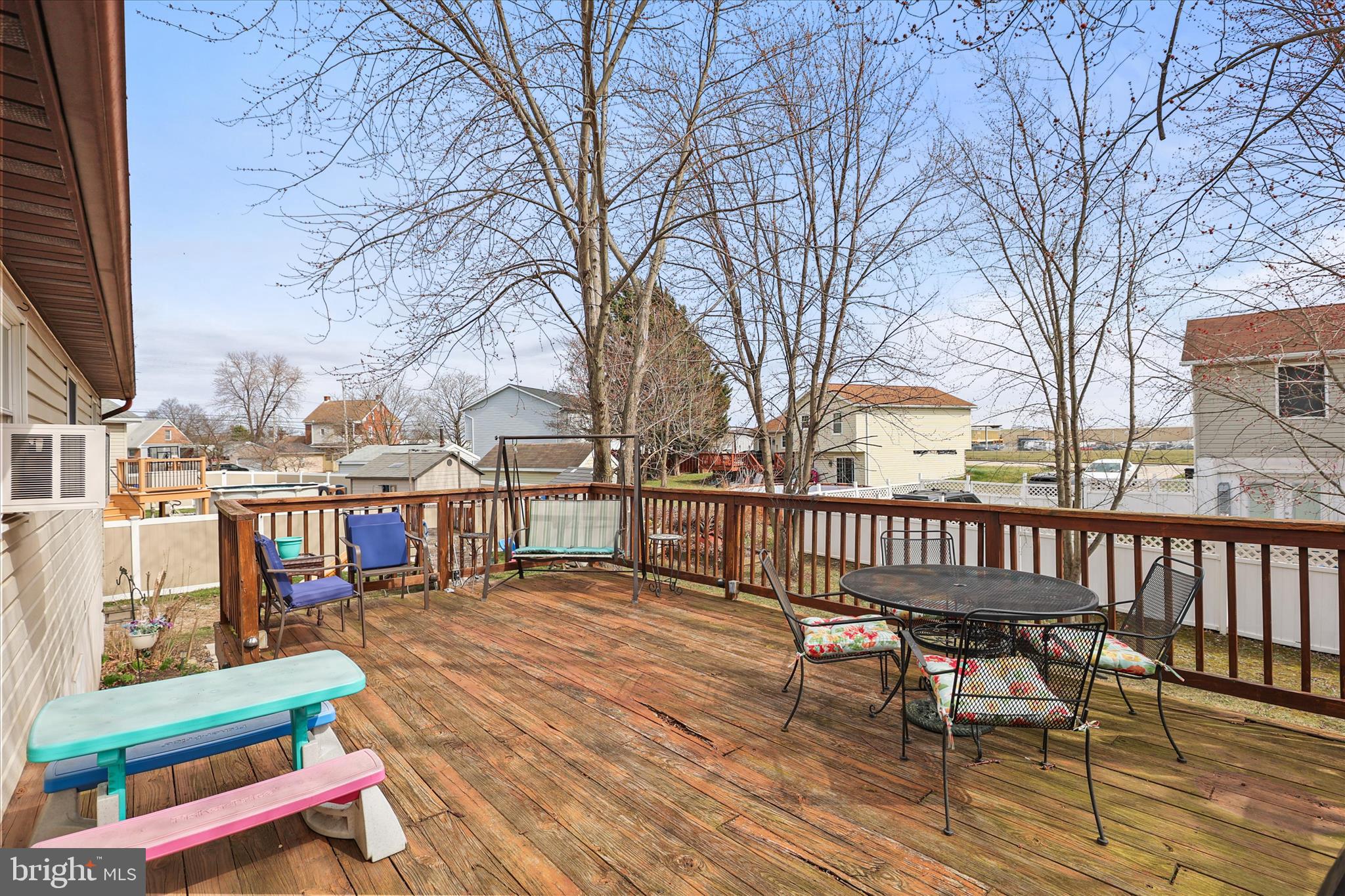 CONEWAGO ESTATES - Residential