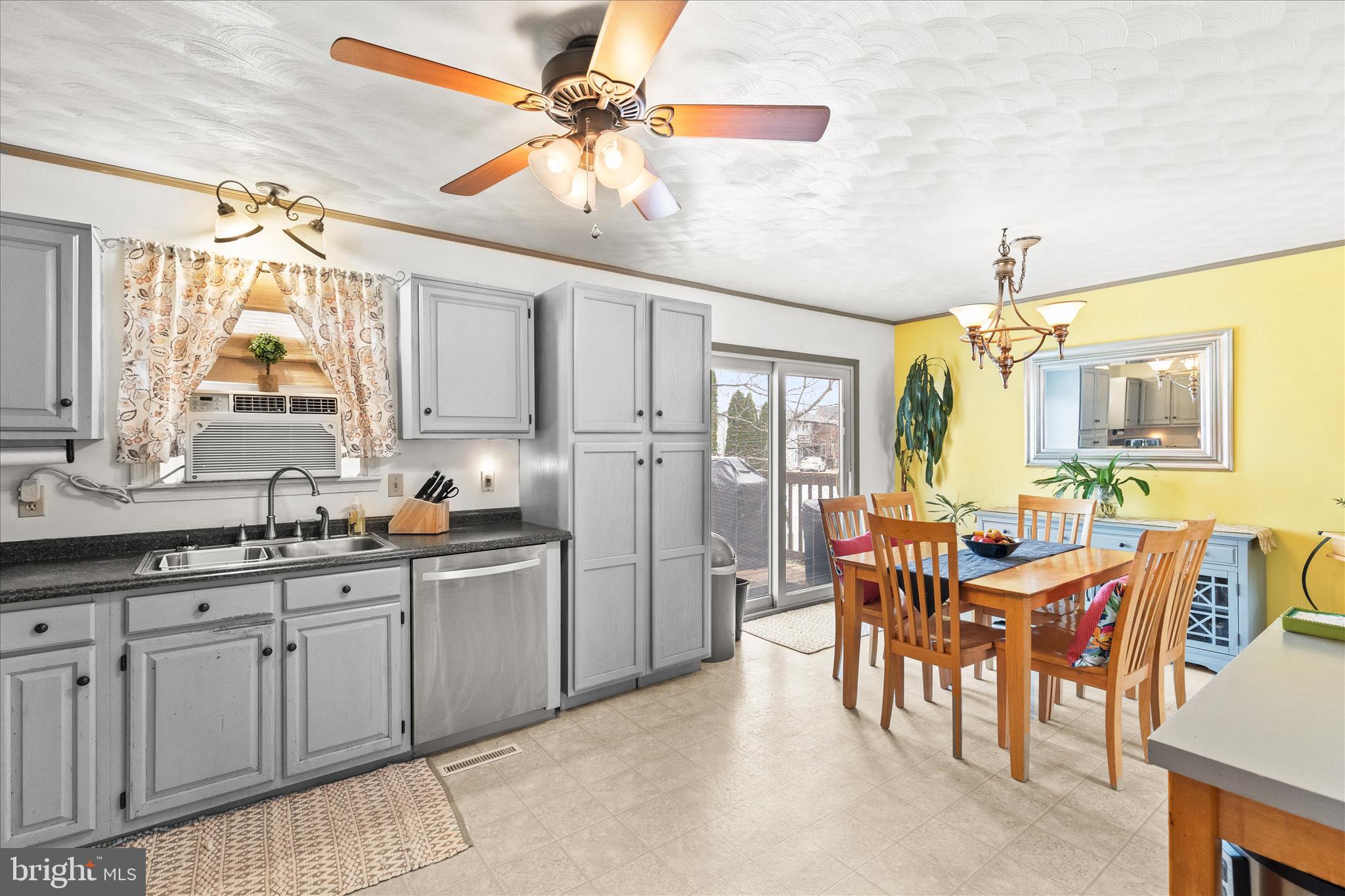 CONEWAGO ESTATES - Residential