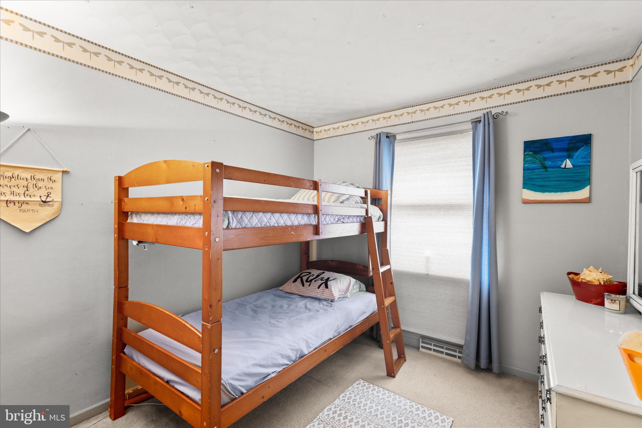 CONEWAGO ESTATES - Residential