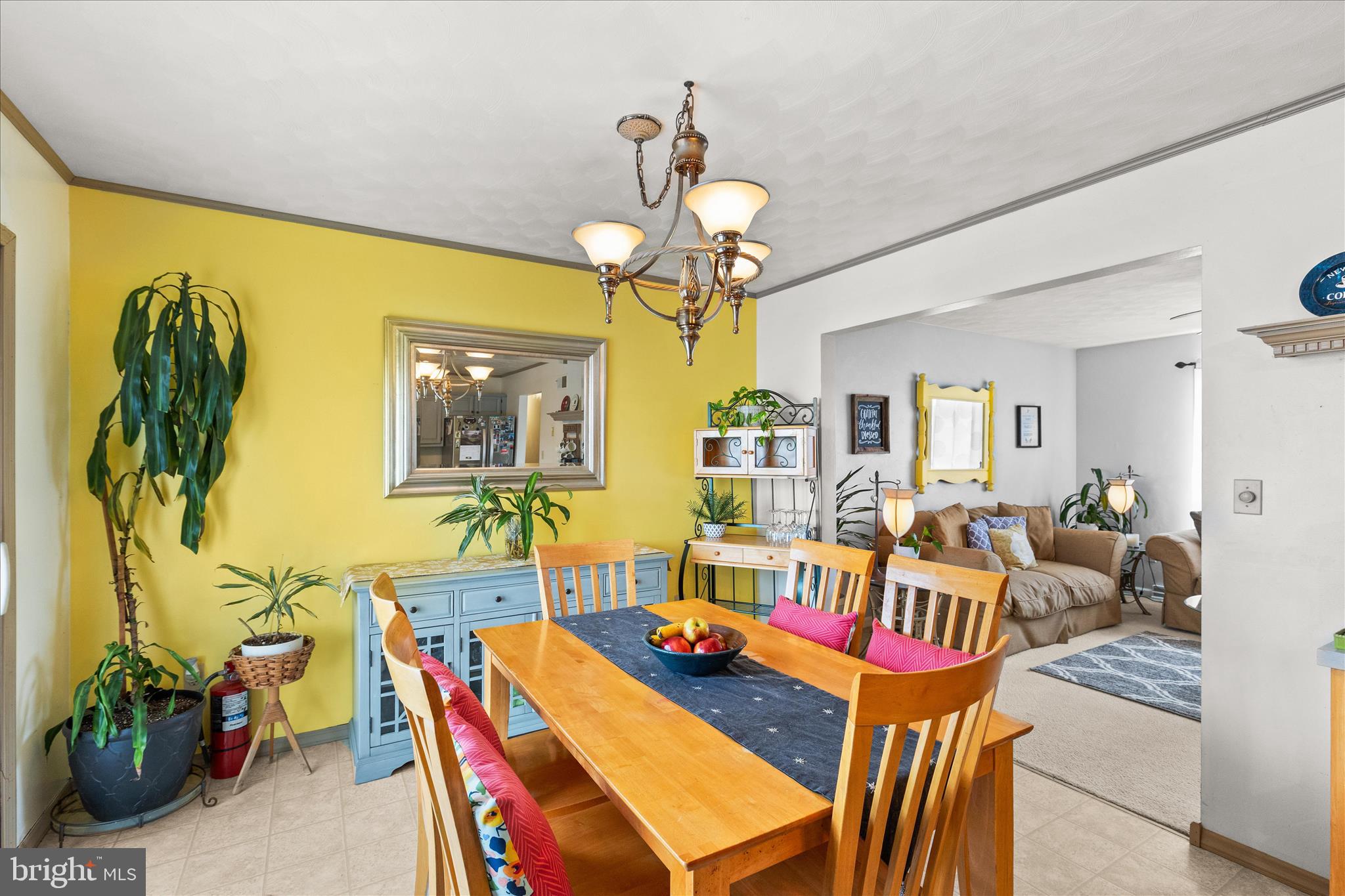 CONEWAGO ESTATES - Residential