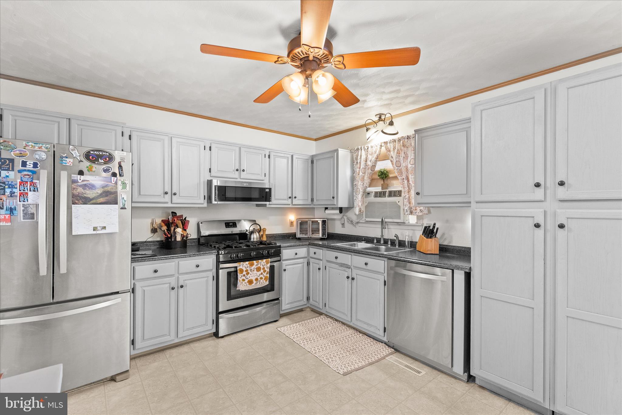 CONEWAGO ESTATES - Residential