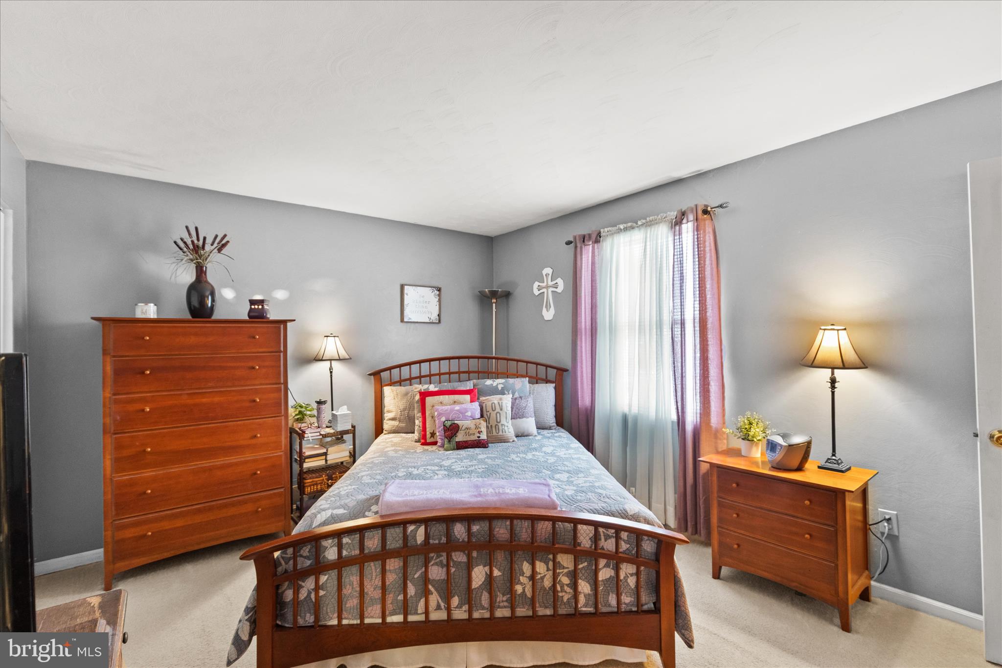 CONEWAGO ESTATES - Residential