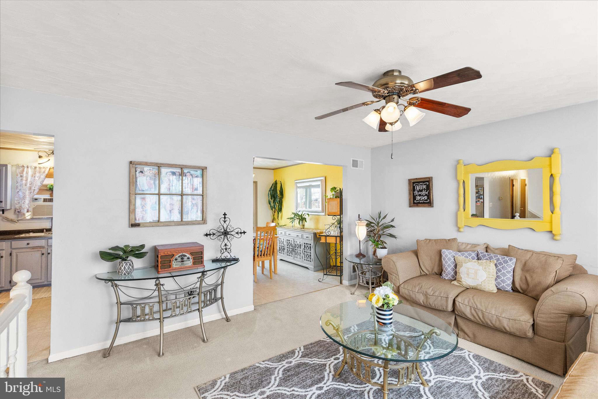 CONEWAGO ESTATES - Residential