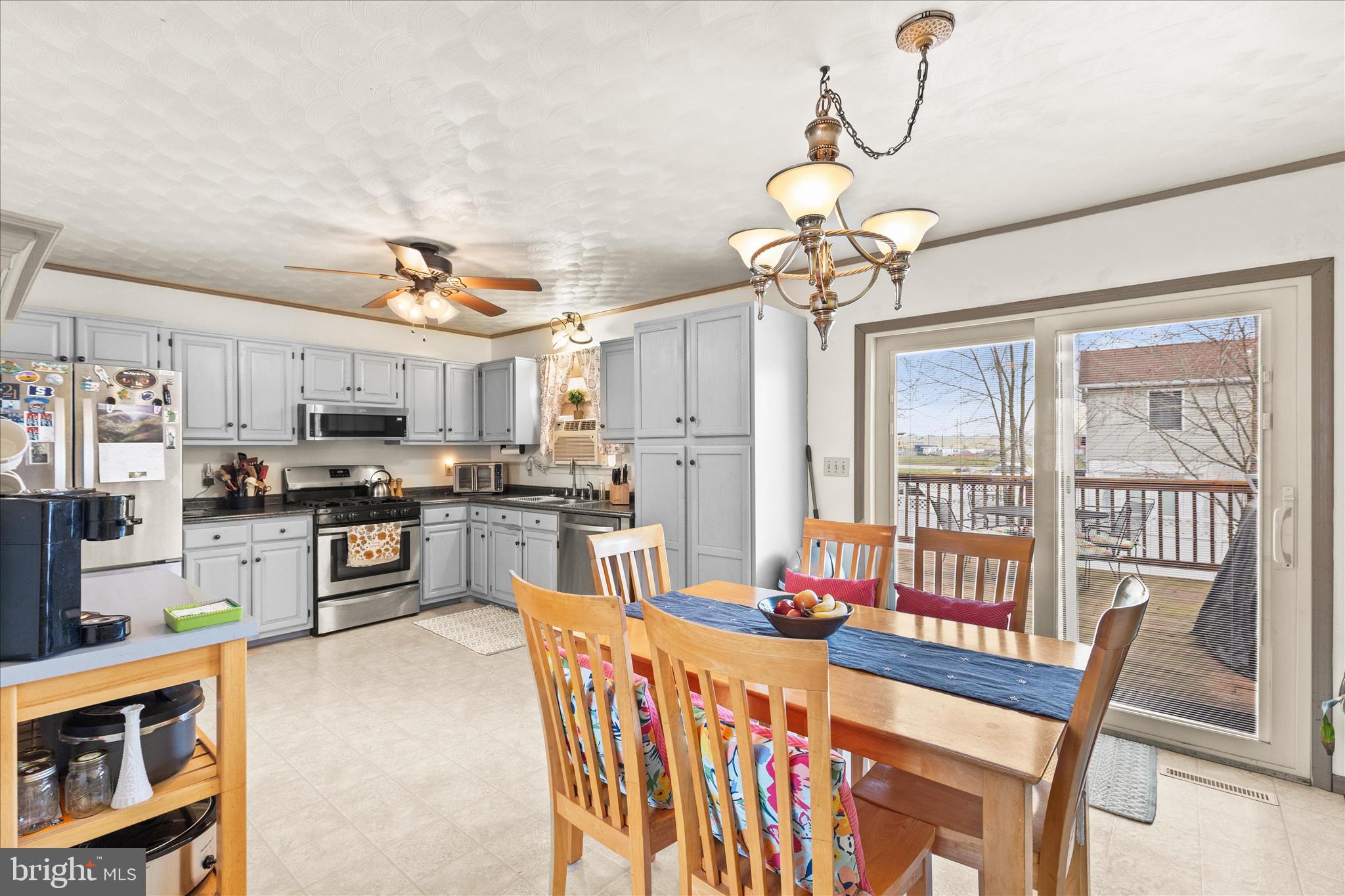 CONEWAGO ESTATES - Residential