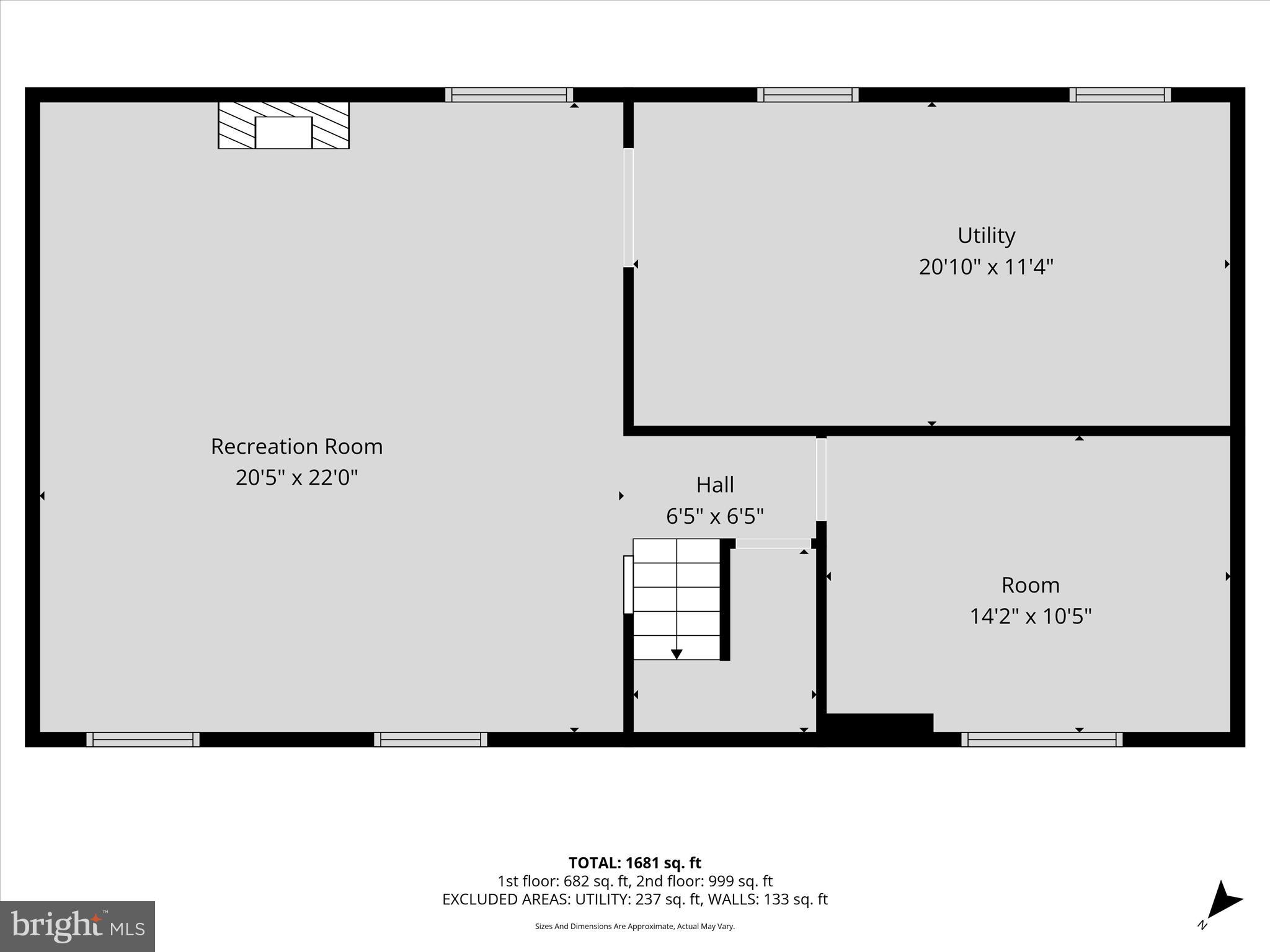CONEWAGO ESTATES - Residential