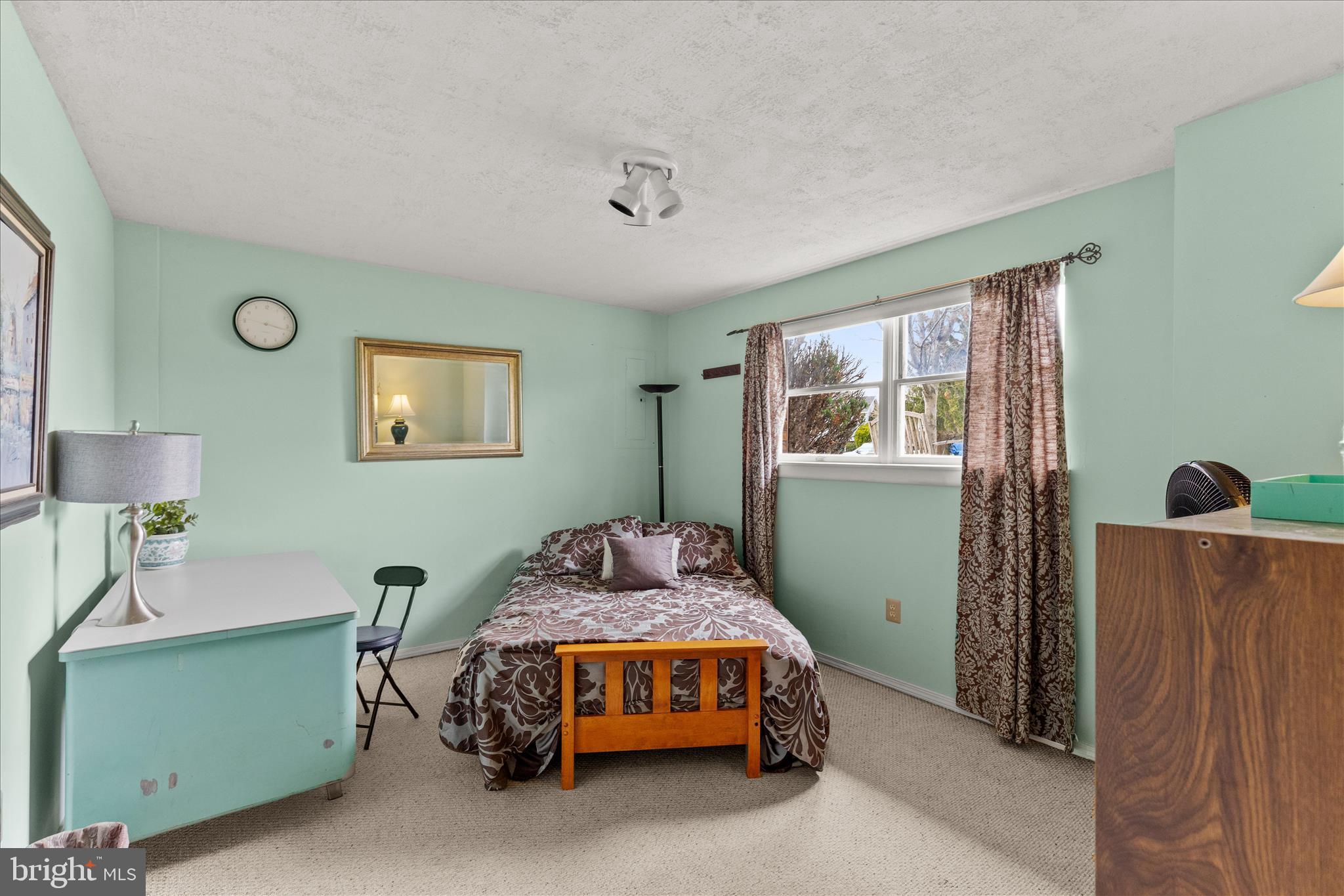 CONEWAGO ESTATES - Residential