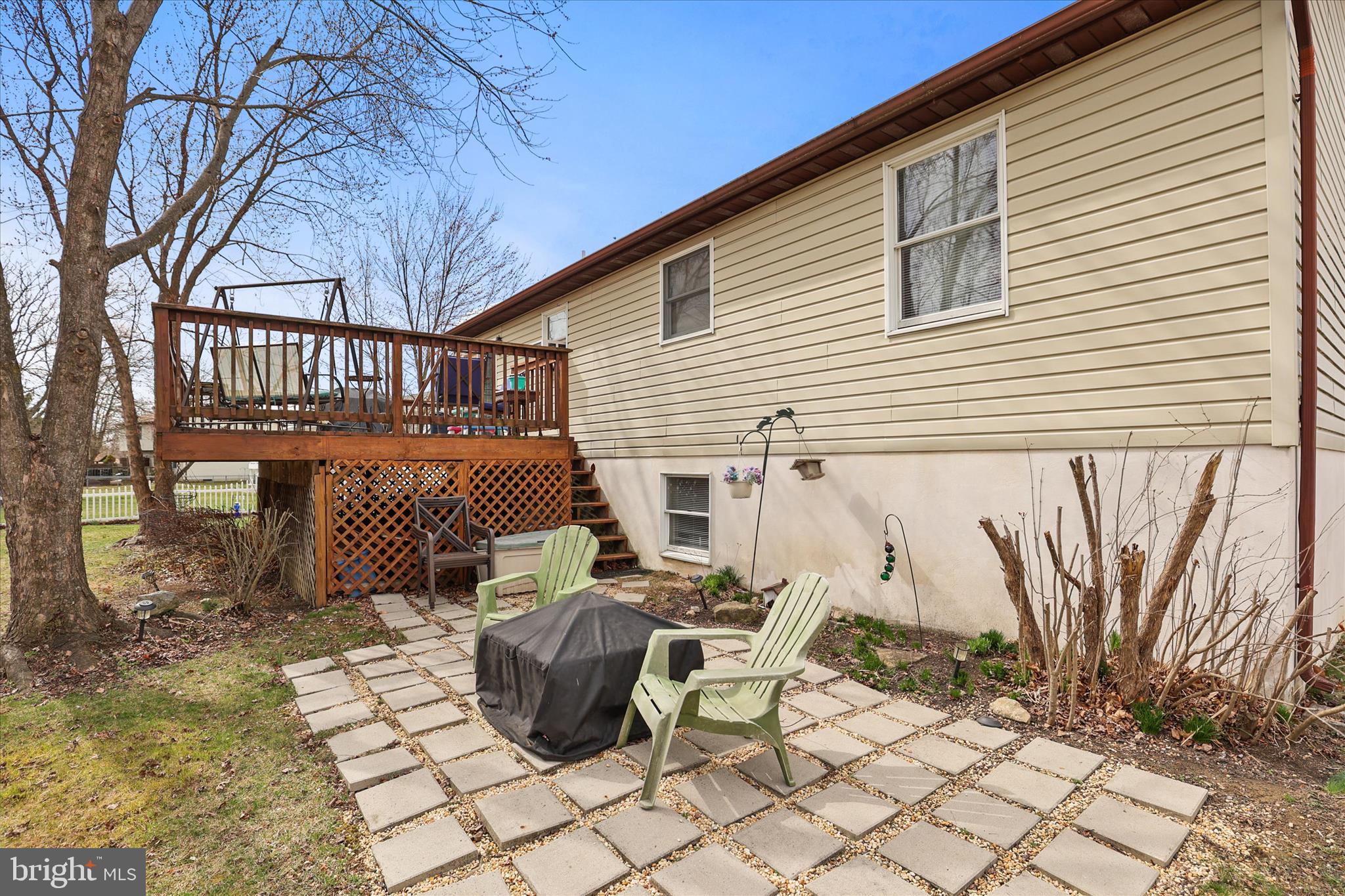 CONEWAGO ESTATES - Residential