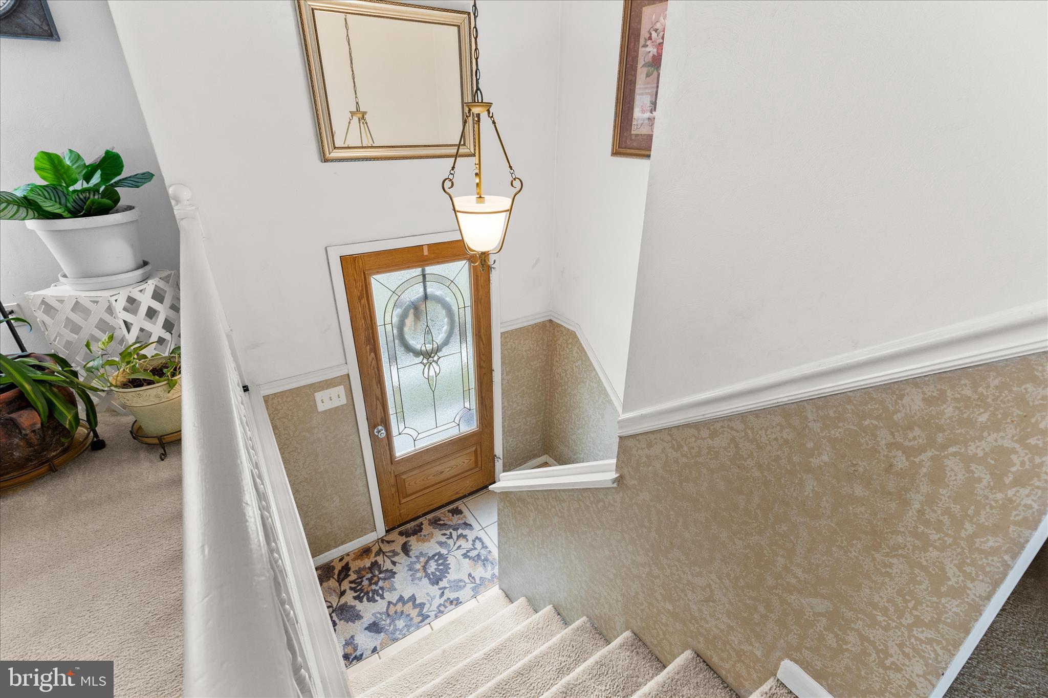 CONEWAGO ESTATES - Residential