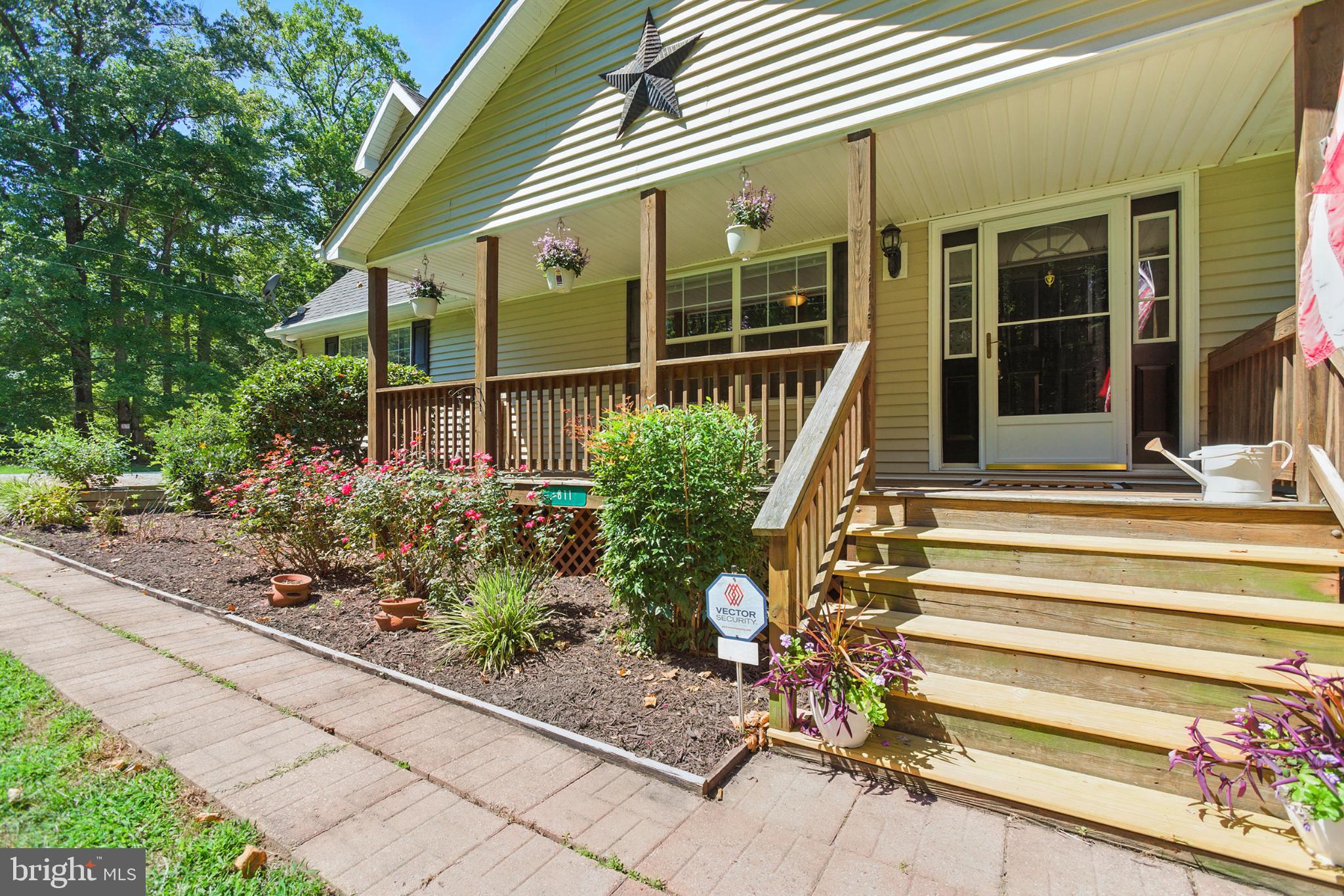 RAGGED POINT - Residential