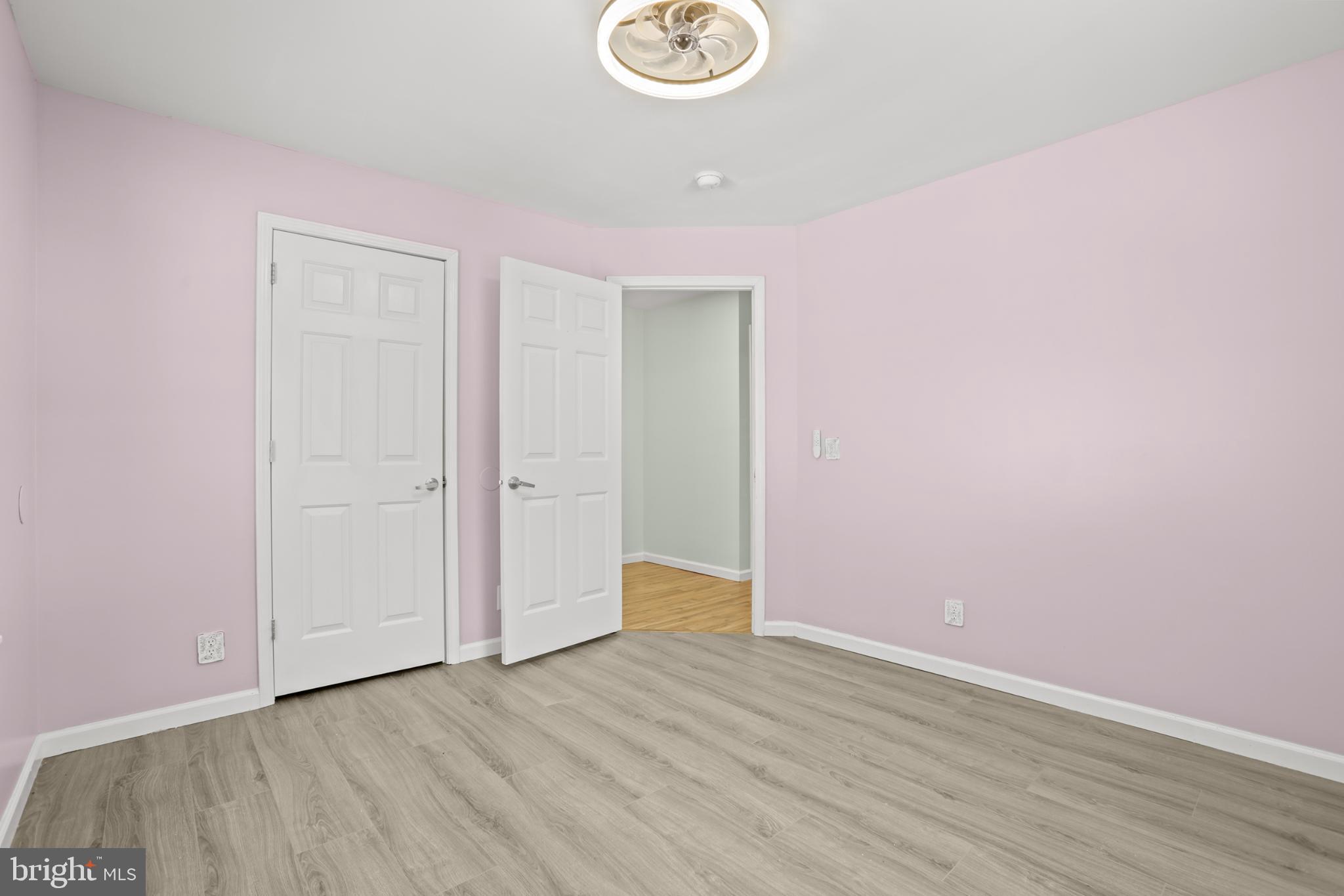 RAGGED POINT - Residential