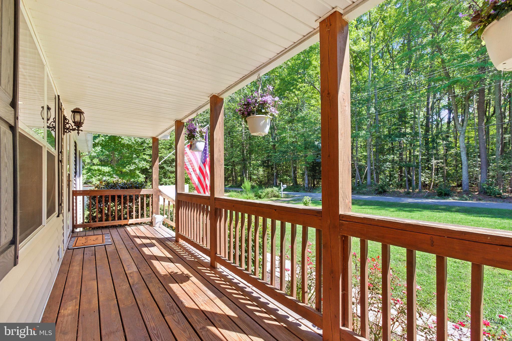 RAGGED POINT - Residential