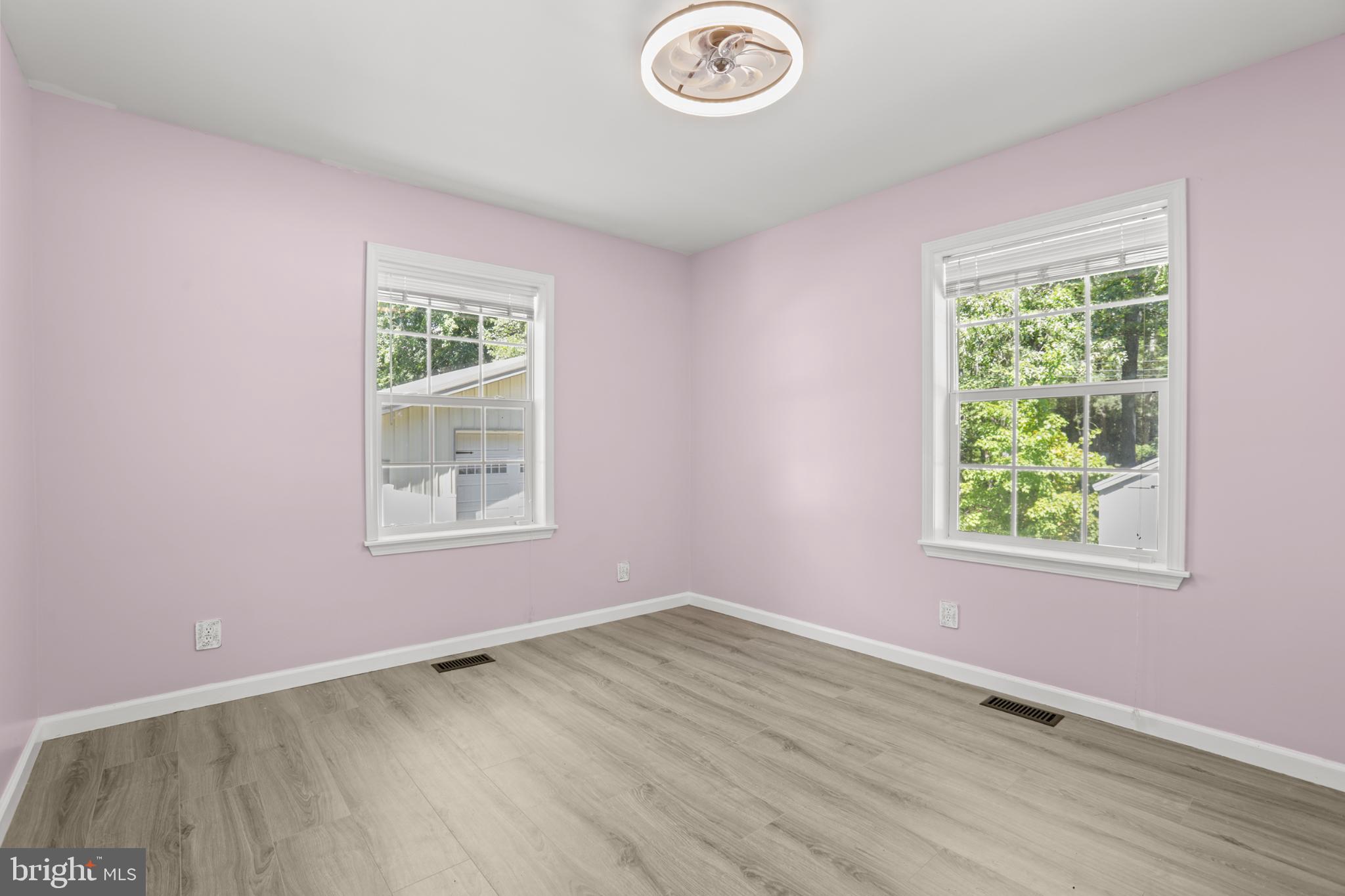 RAGGED POINT - Residential