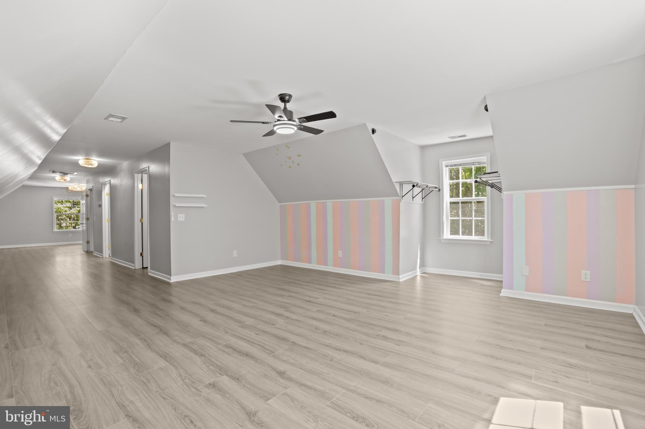 RAGGED POINT - Residential