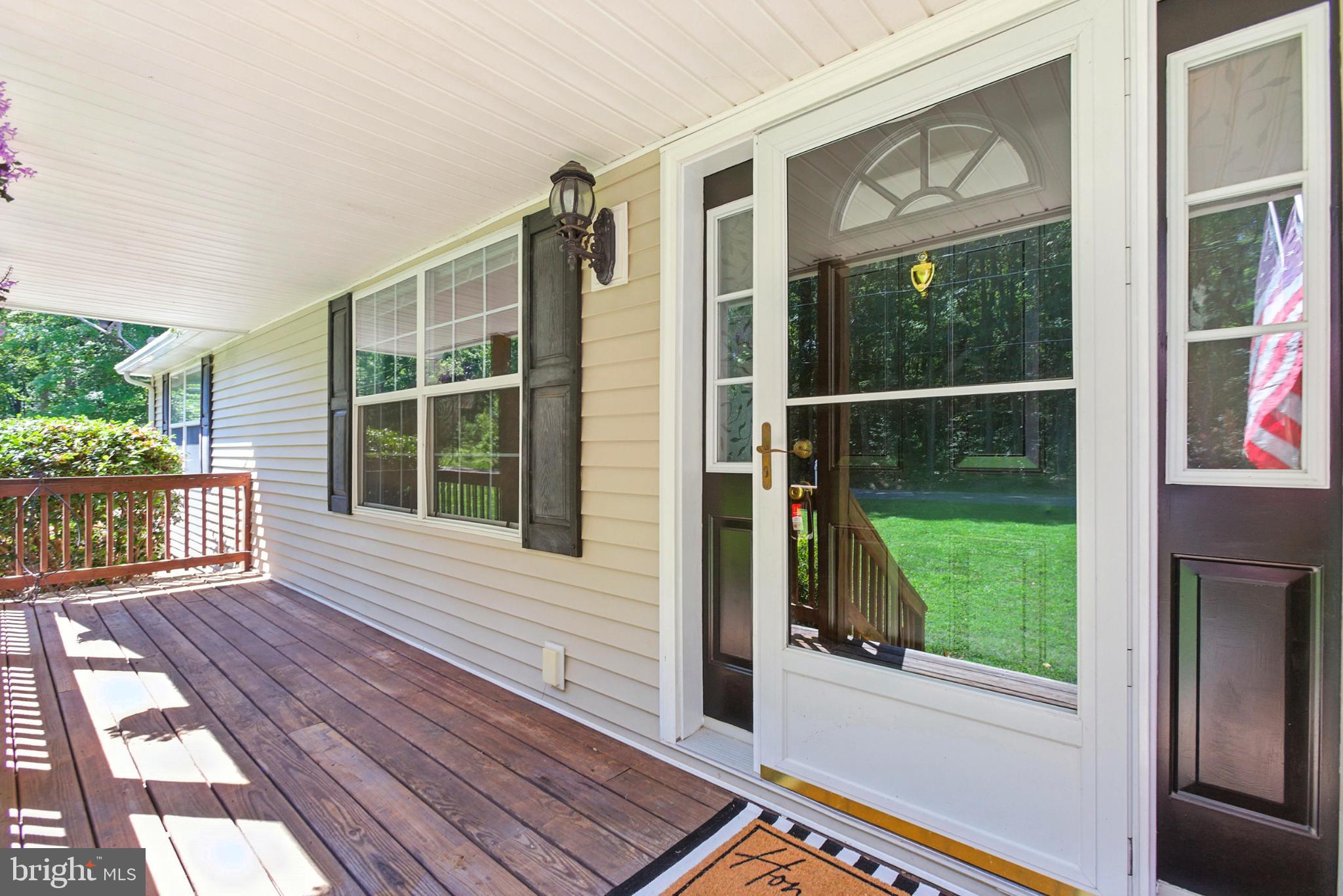 RAGGED POINT - Residential