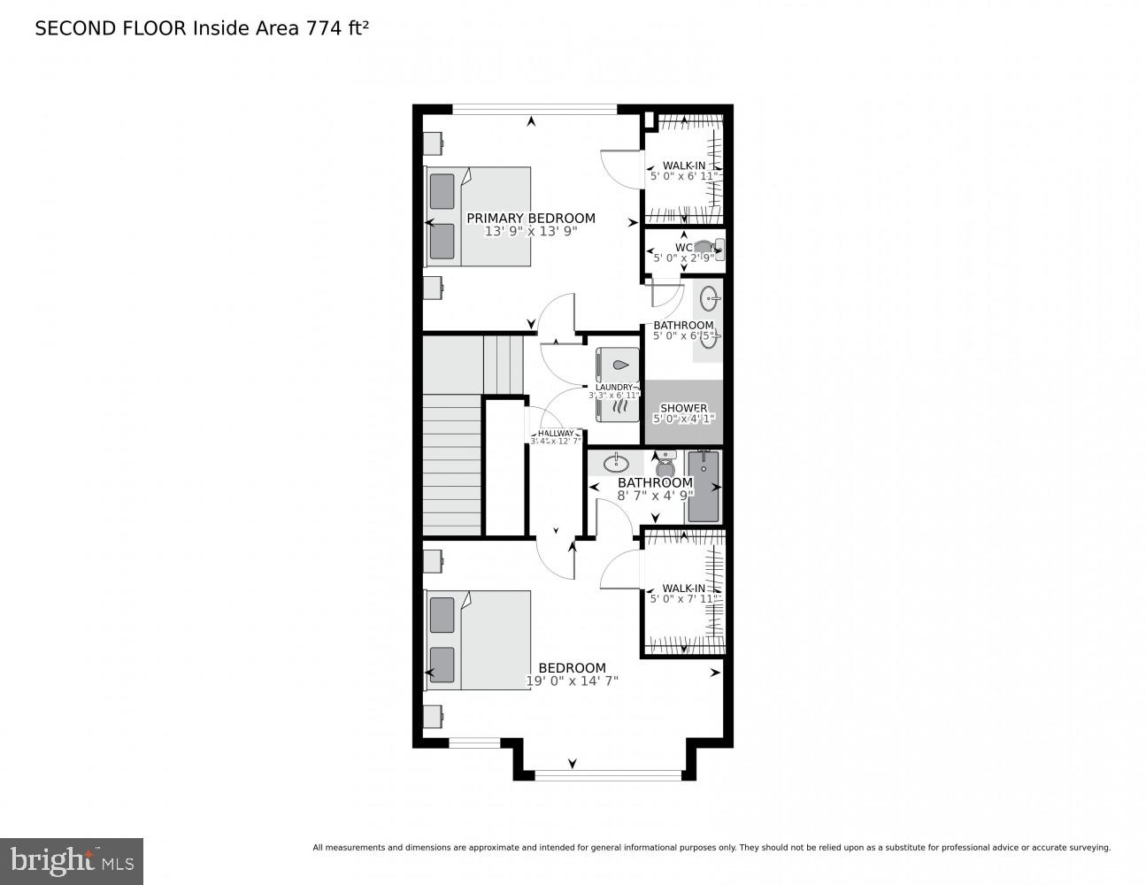 BOULEVARD VI TOWNS - Residential