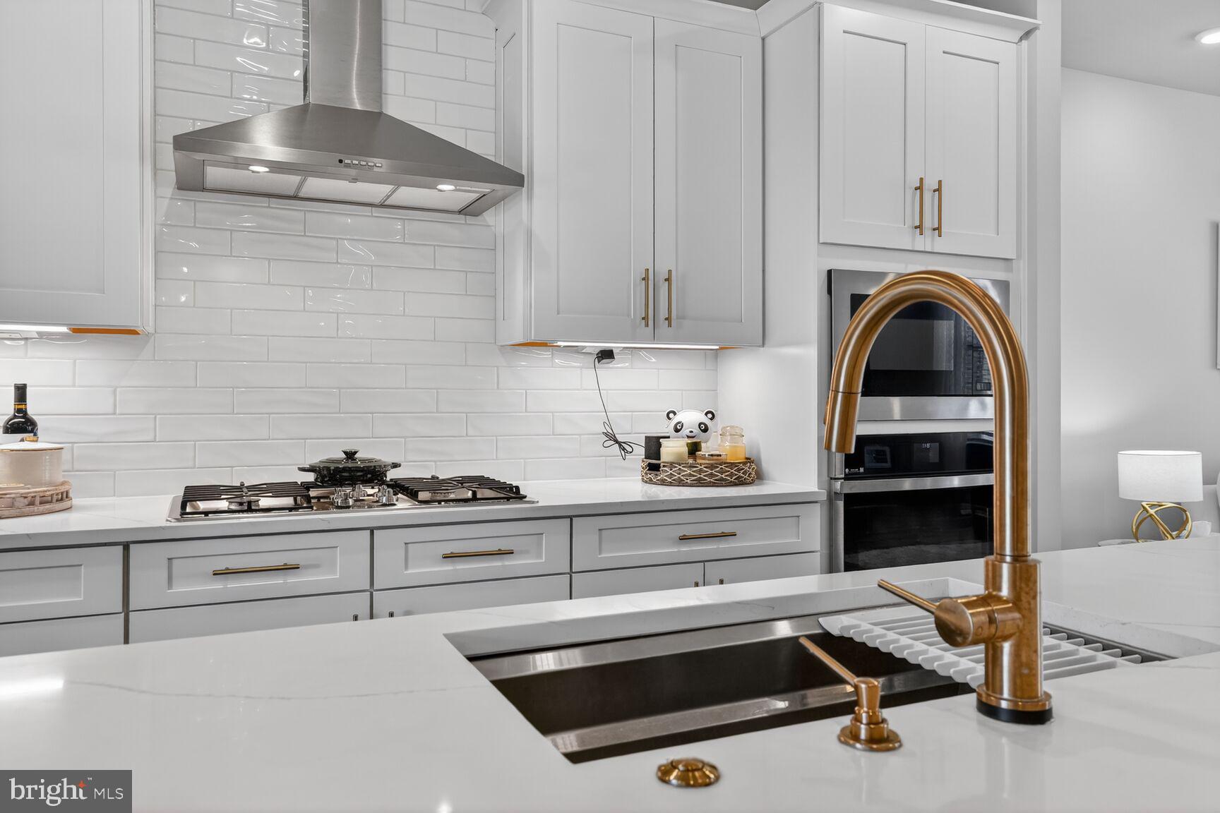 BOULEVARD VI TOWNS - Residential