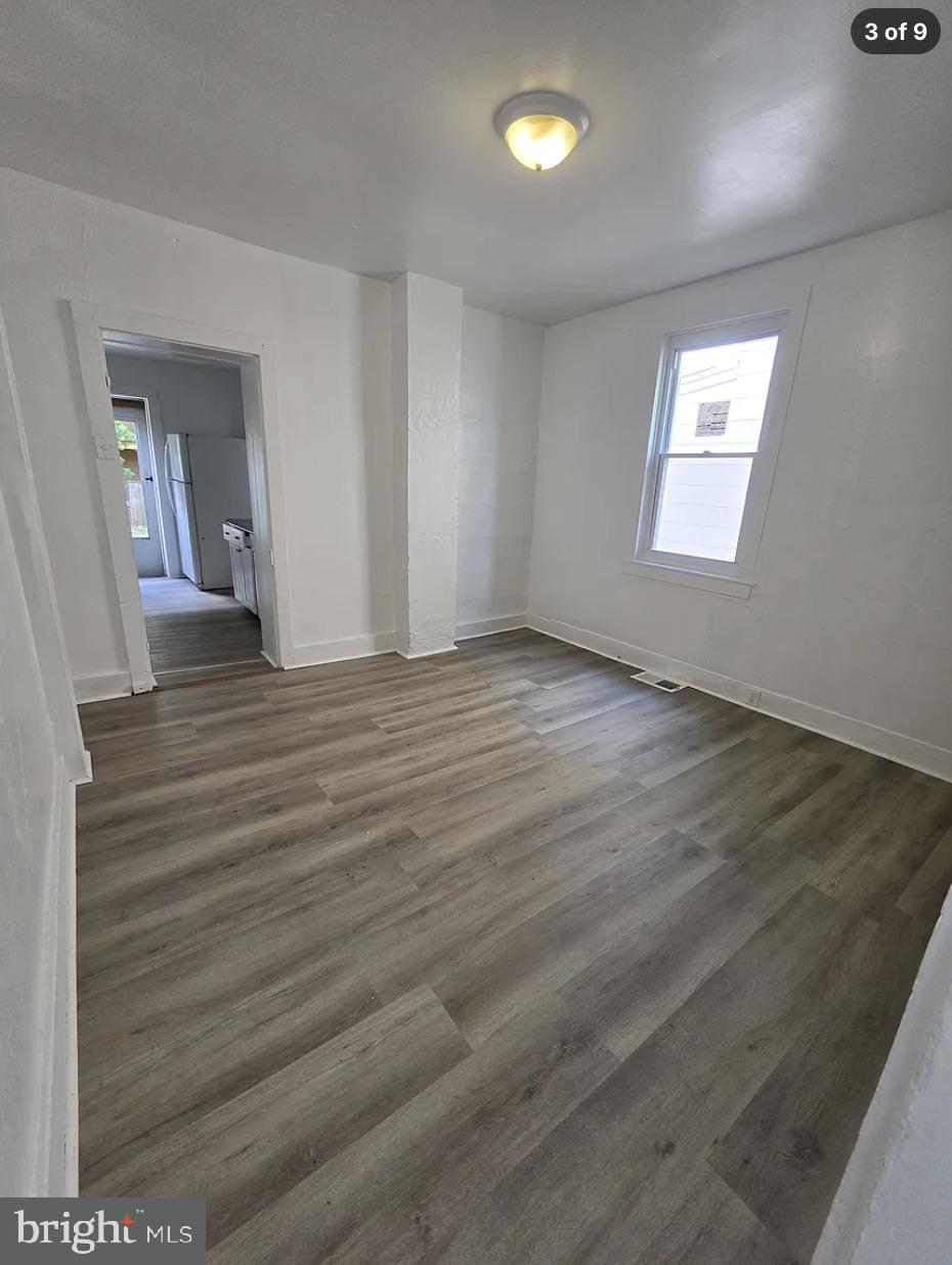 627 N 2ND STREET 629 627