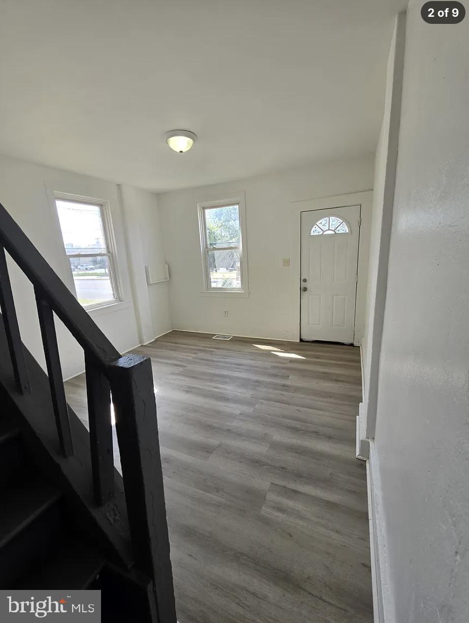 627 N 2ND STREET 629 627