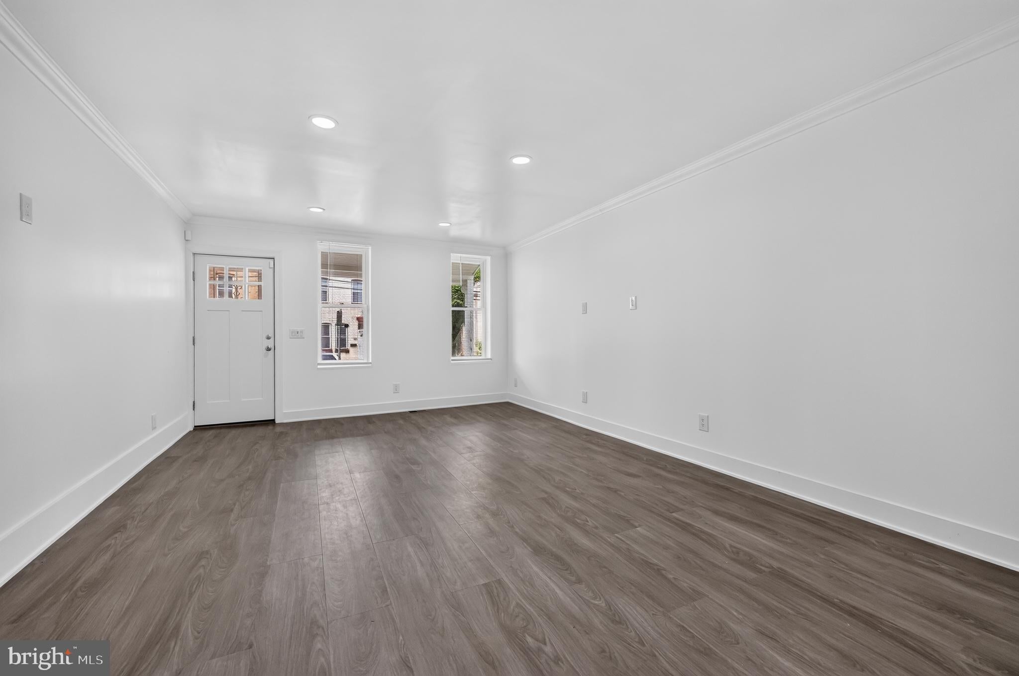 807 N 42ND STREET