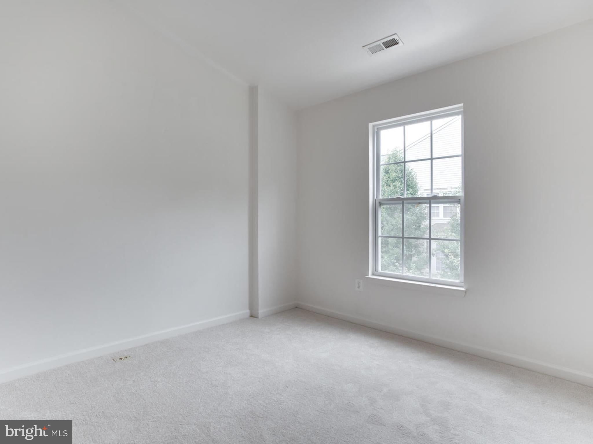 WATERS EDGE - Residential