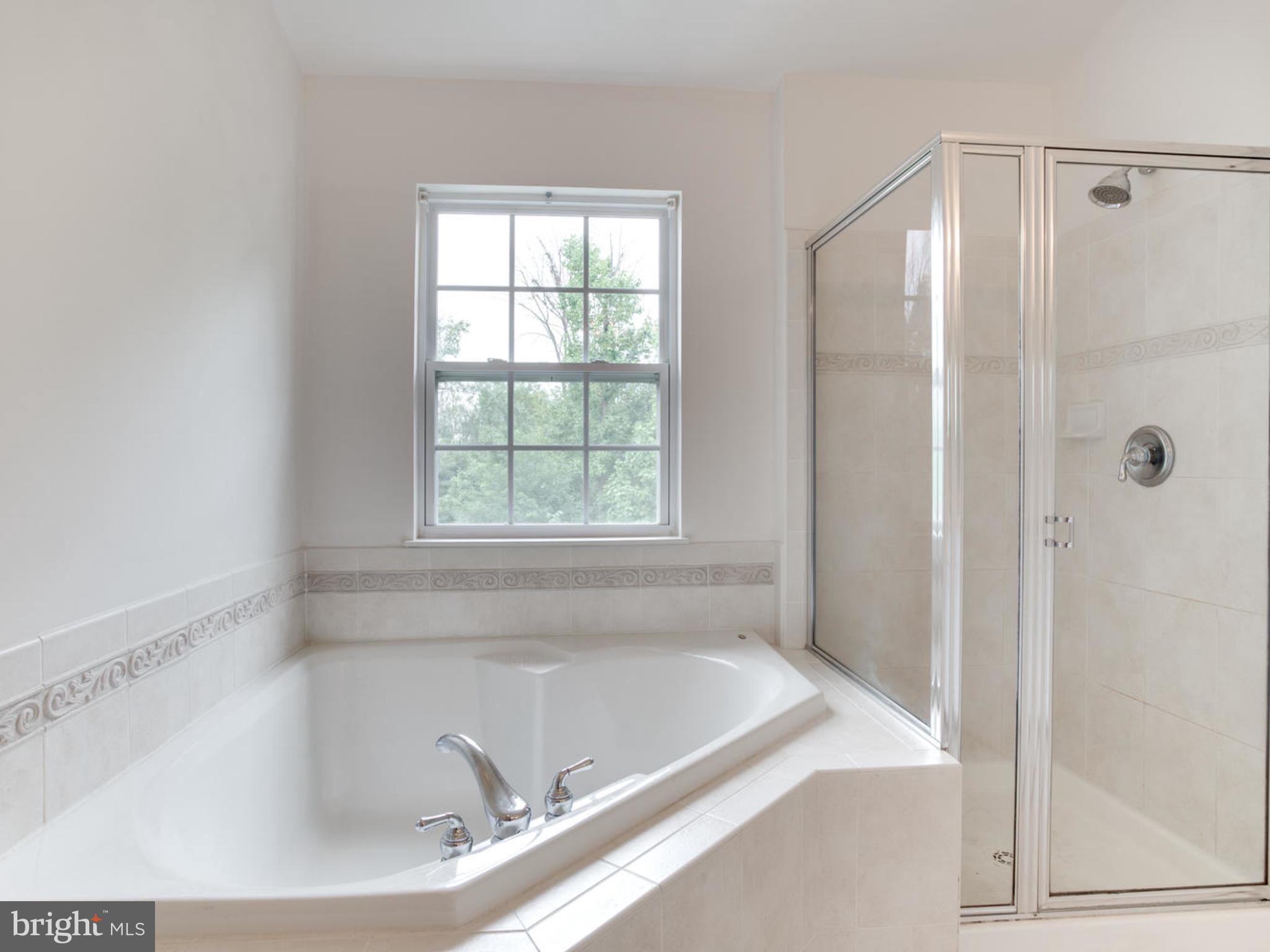 WATERS EDGE - Residential