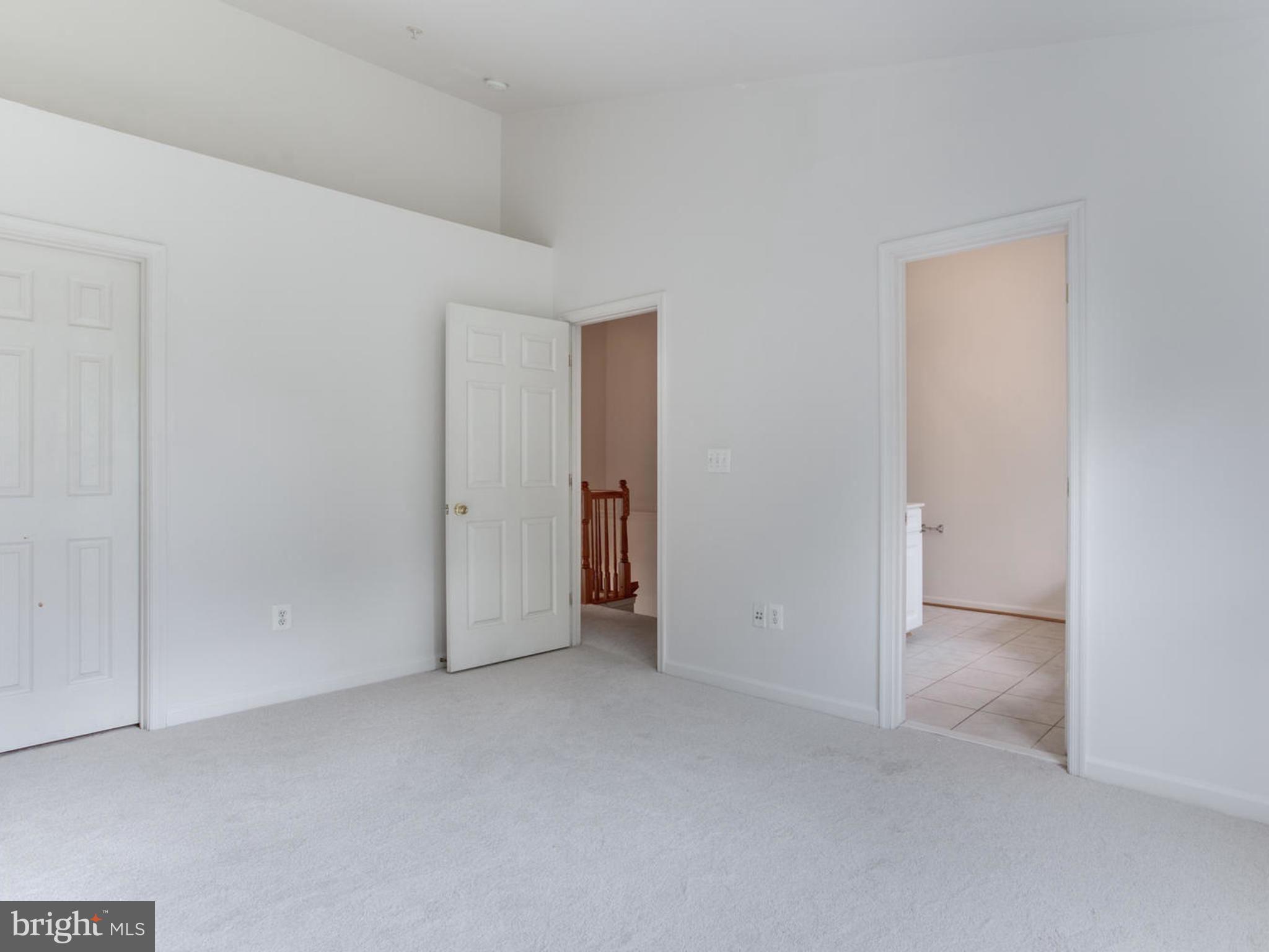 WATERS EDGE - Residential