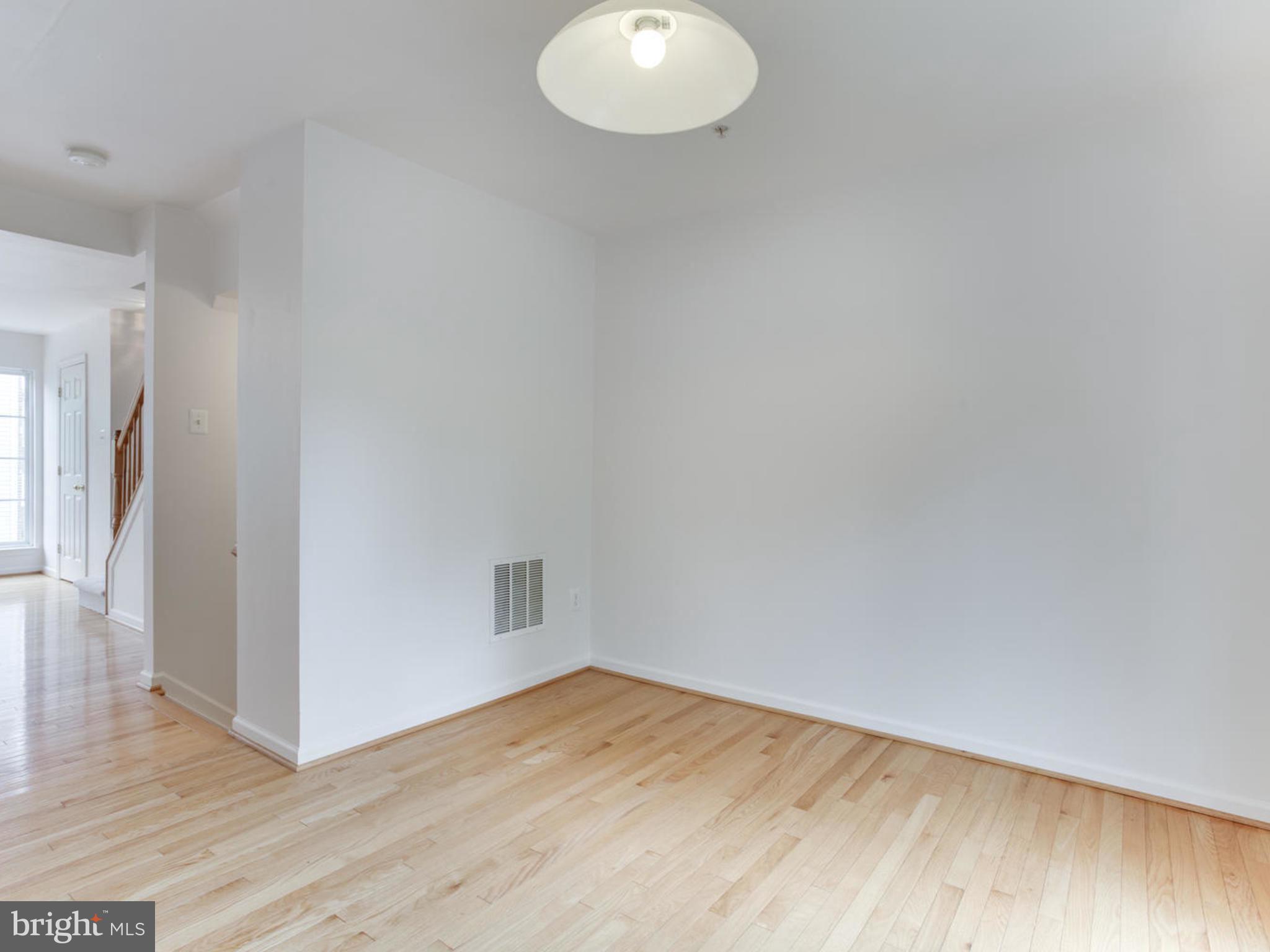 WATERS EDGE - Residential