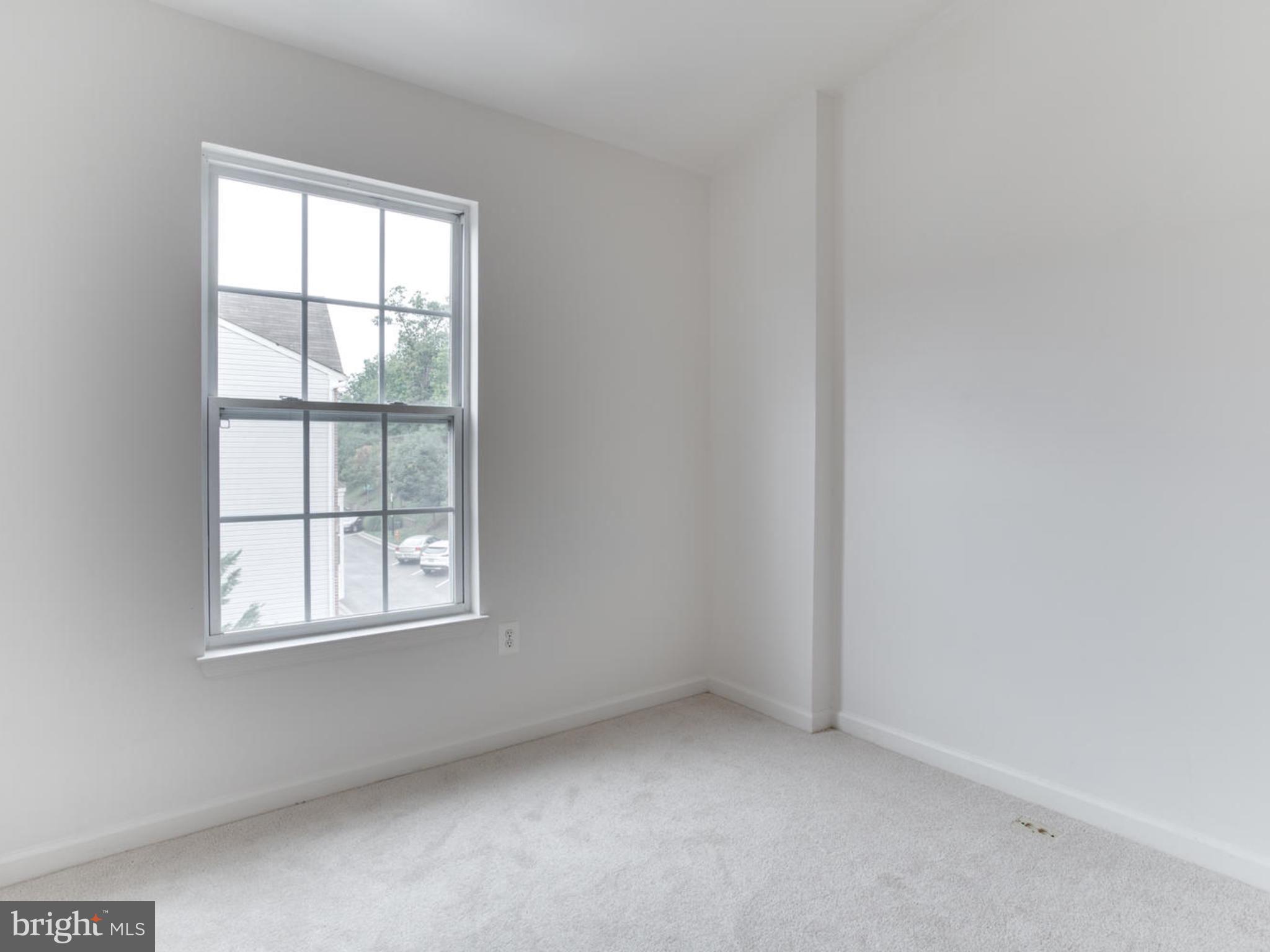 WATERS EDGE - Residential