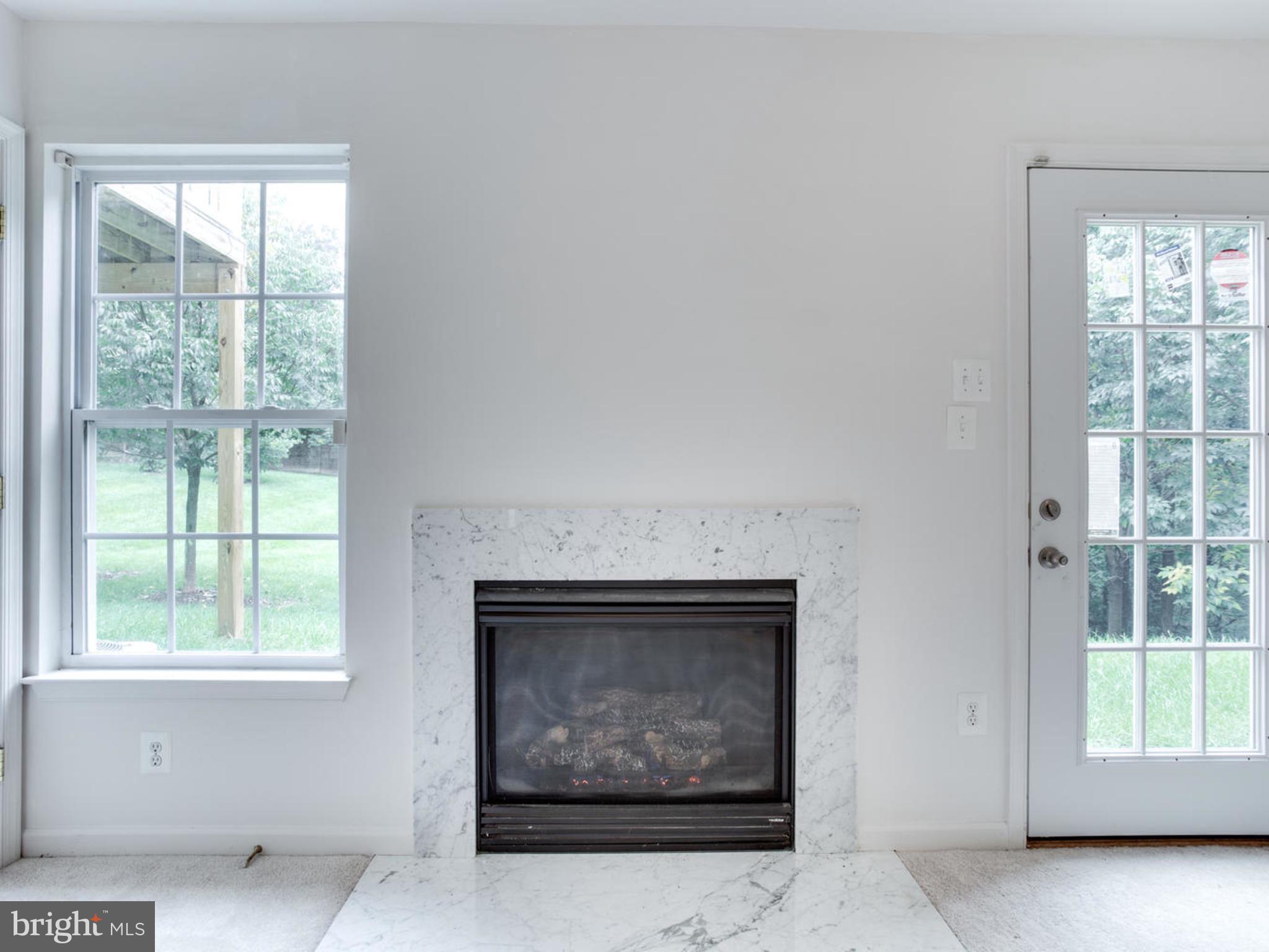 WATERS EDGE - Residential