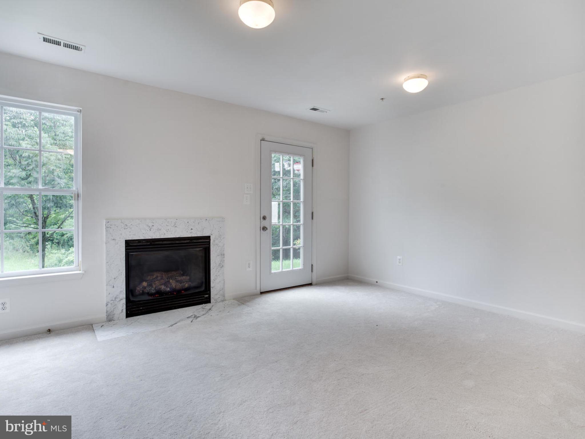 WATERS EDGE - Residential