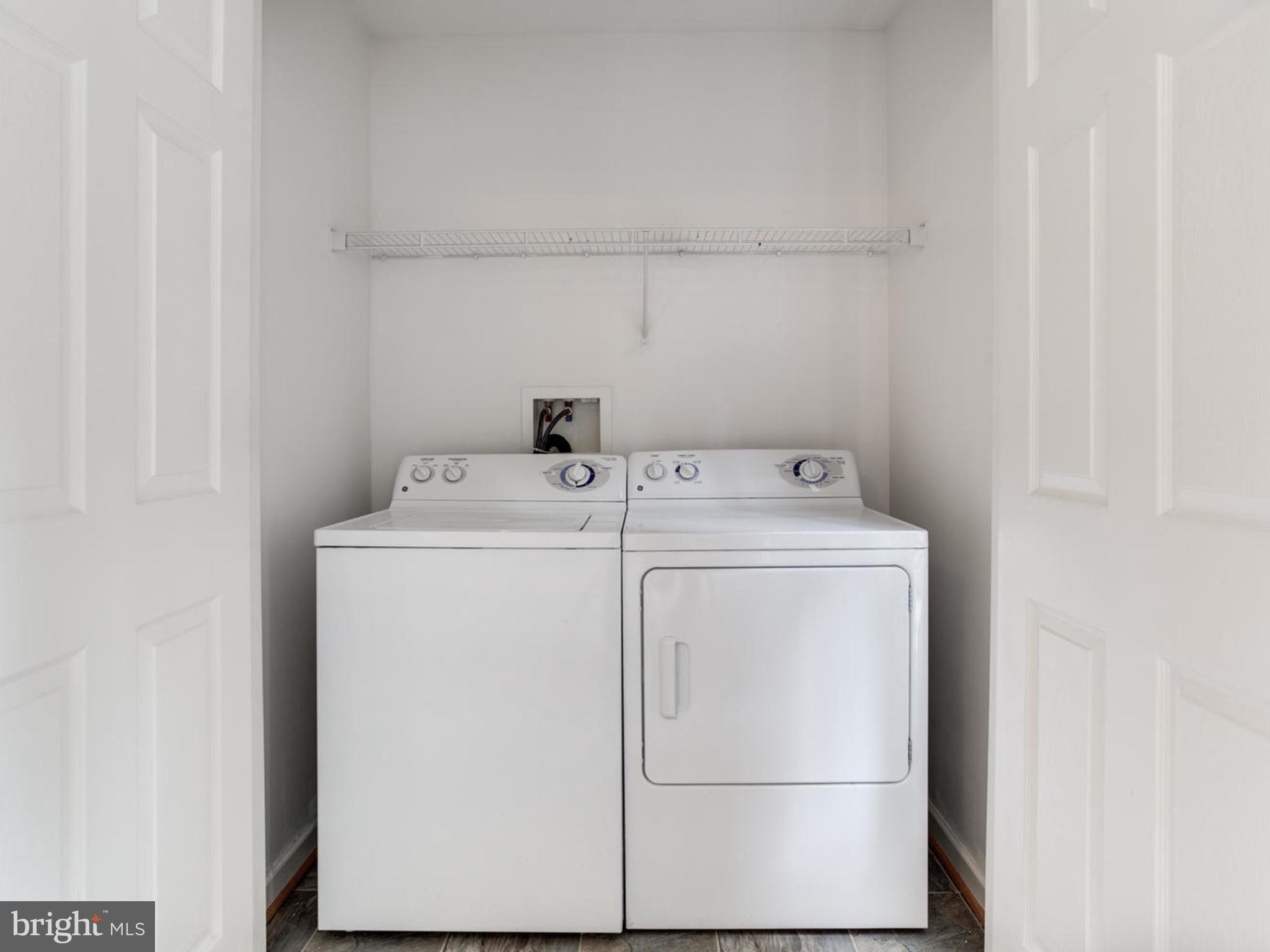 WATERS EDGE - Residential