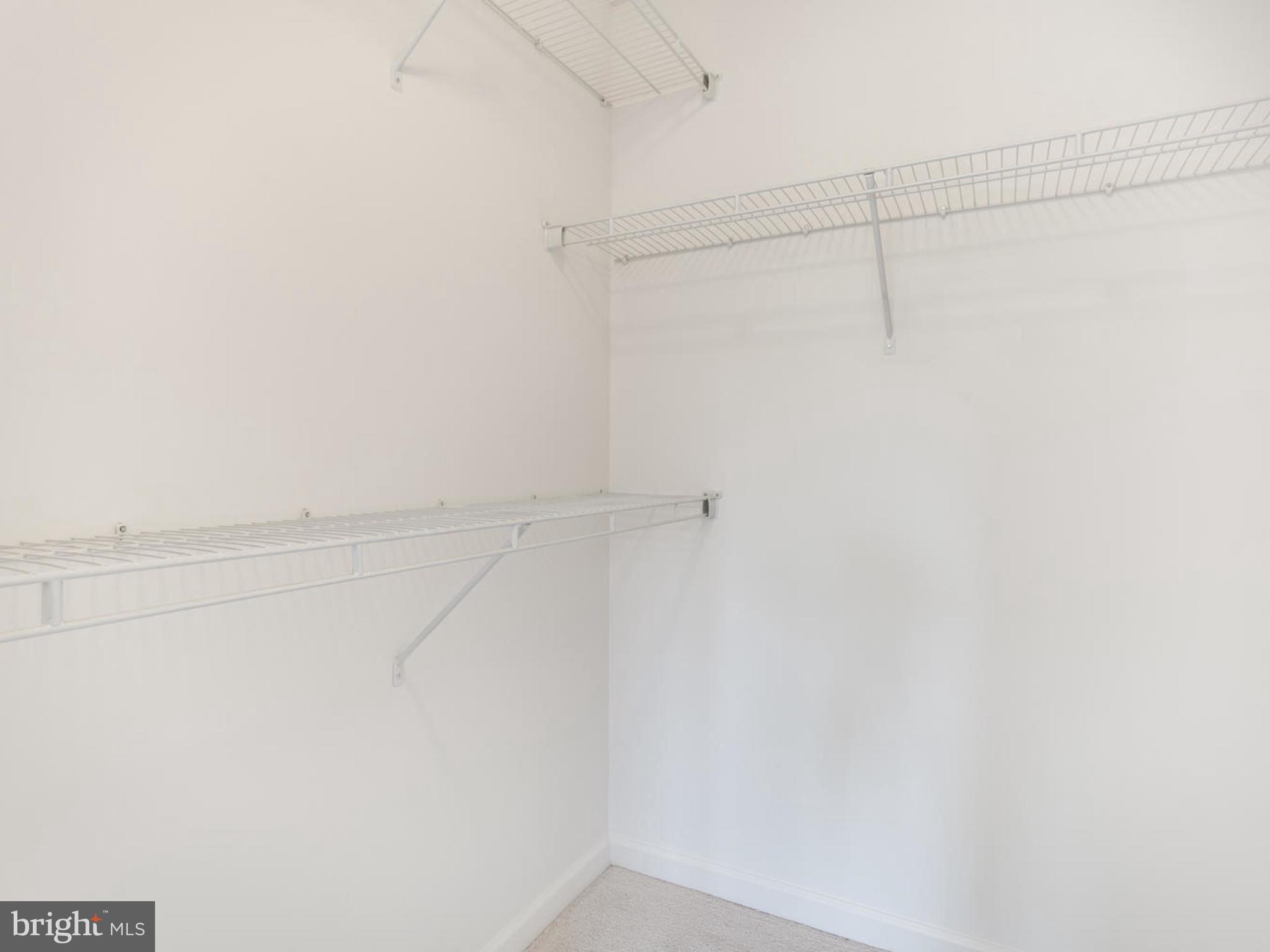 WATERS EDGE - Residential