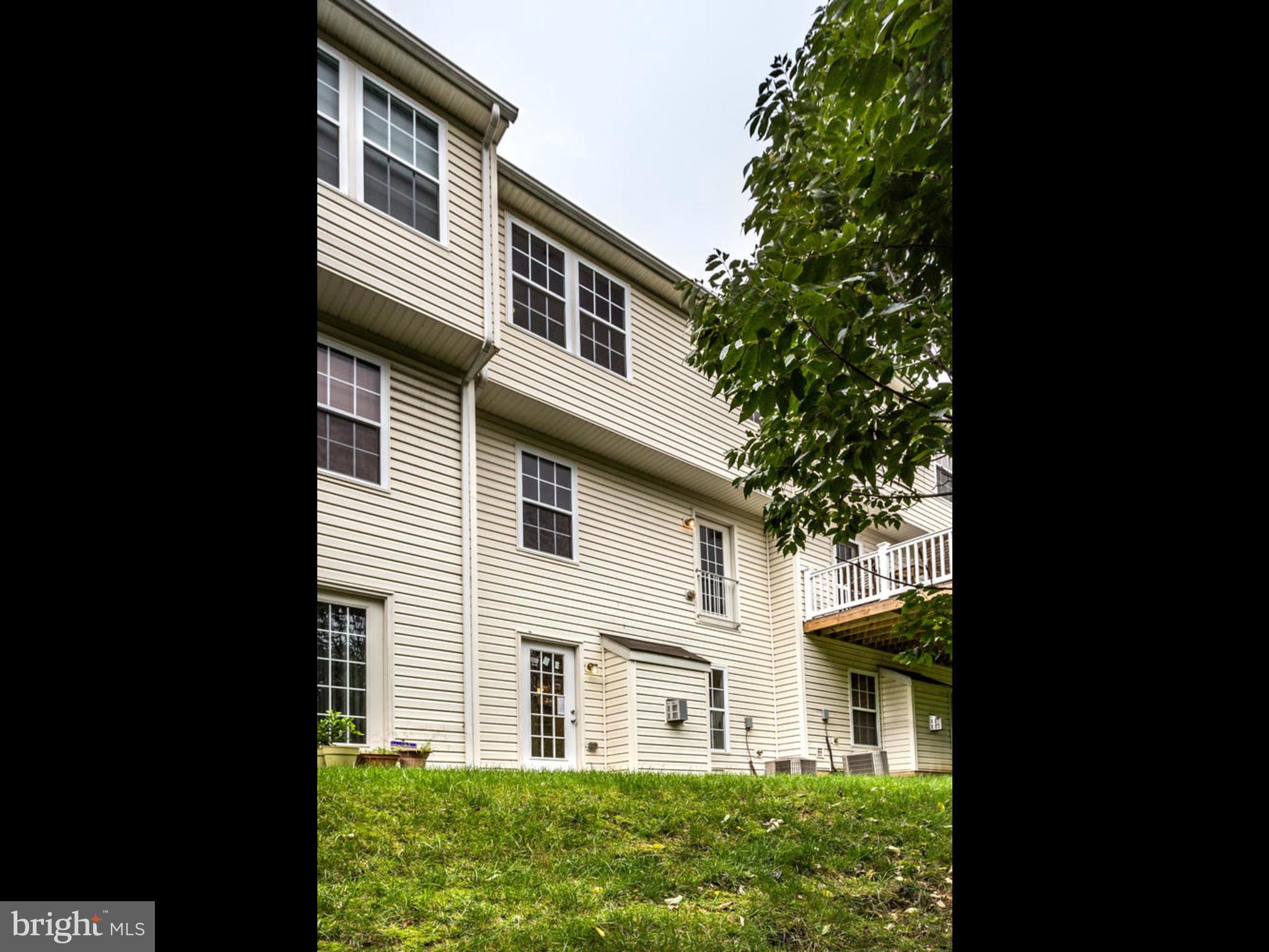 WATERS EDGE - Residential