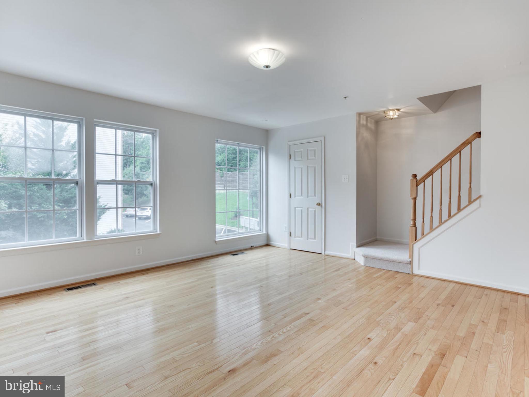 WATERS EDGE - Residential